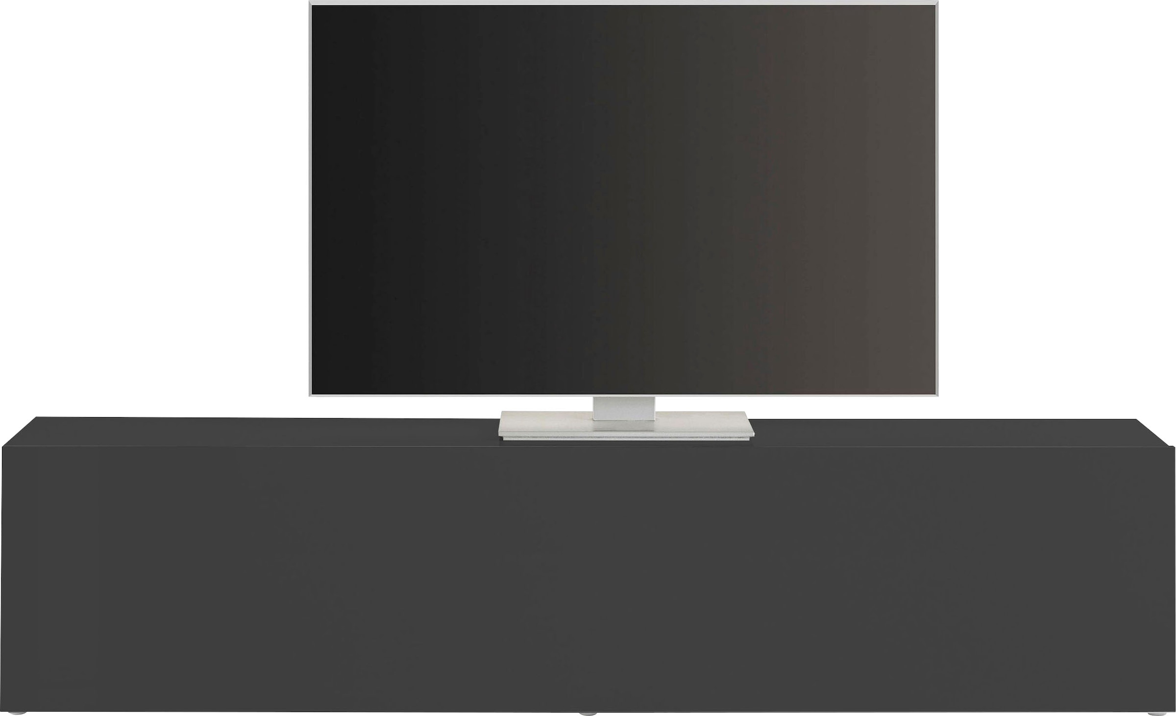 Home affaire Lowboard »Maruska« 1 Stk. tlg.