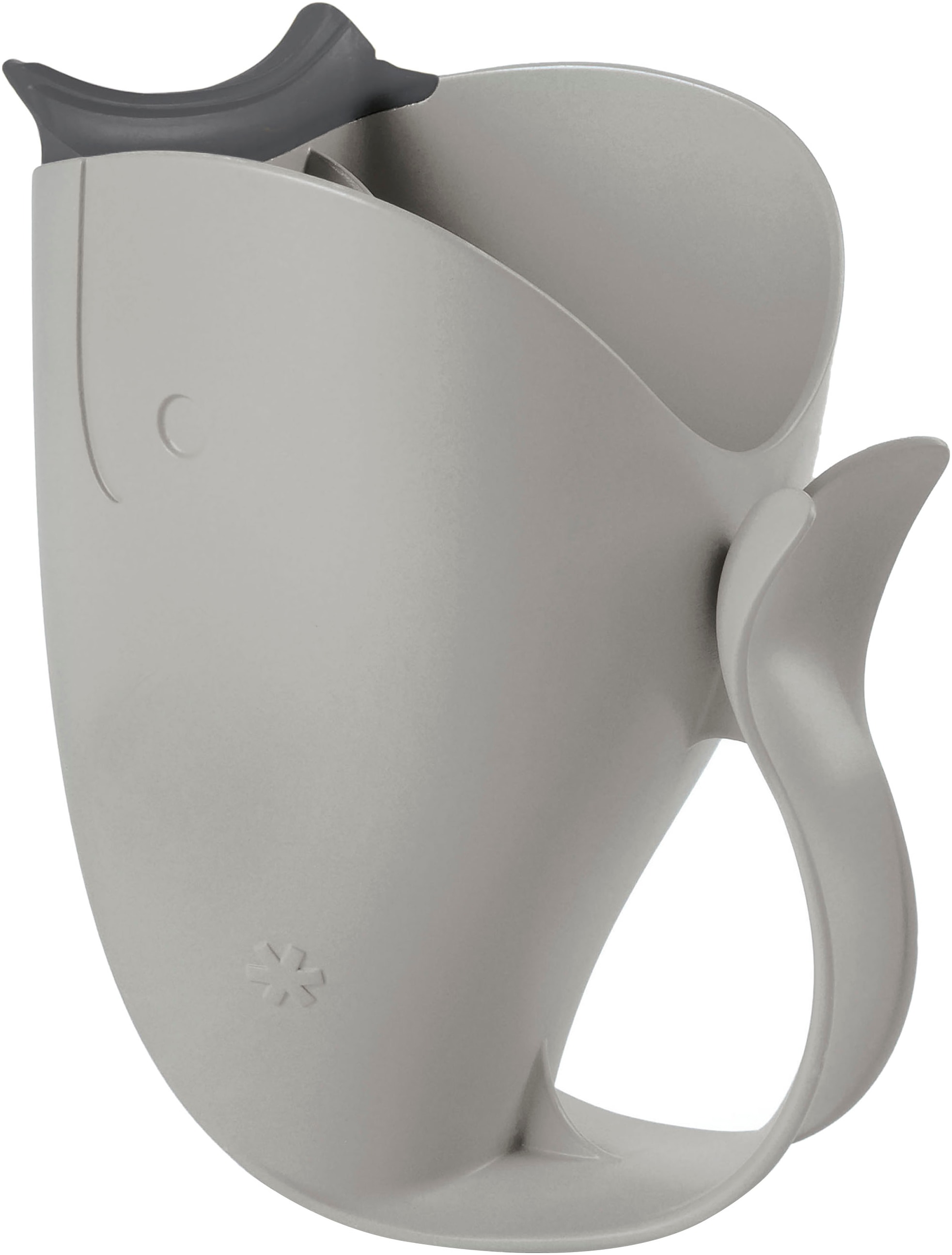 Skip Hop Badespielzeug »Haarspülbecher Moby«