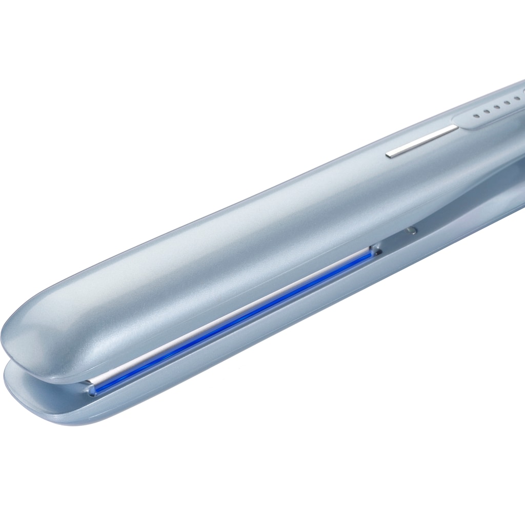 BaByliss Glätteisen »Hydro Fusion Glätteisen«