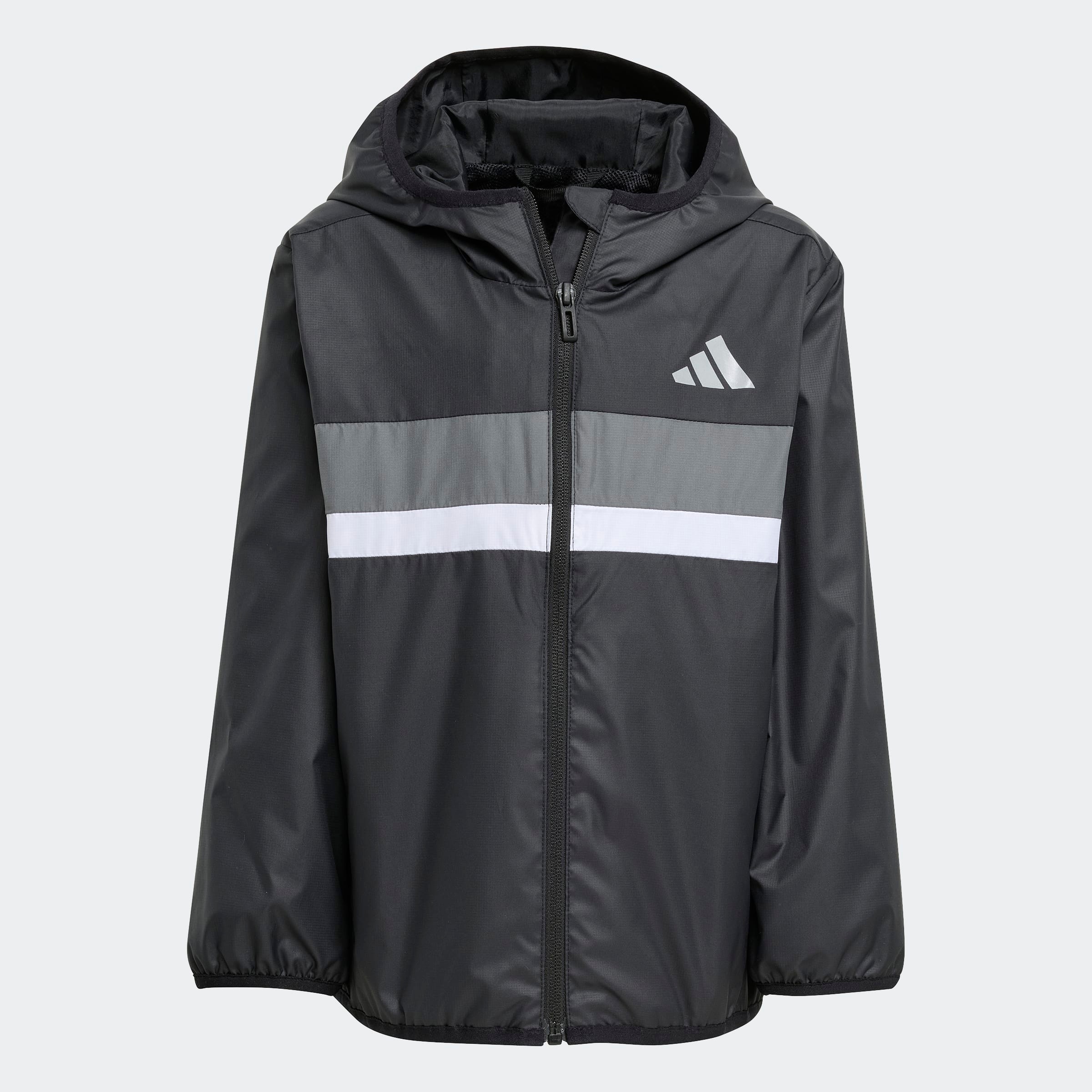 adidas Sportswear Windbreaker »LK TIBERIO WB«