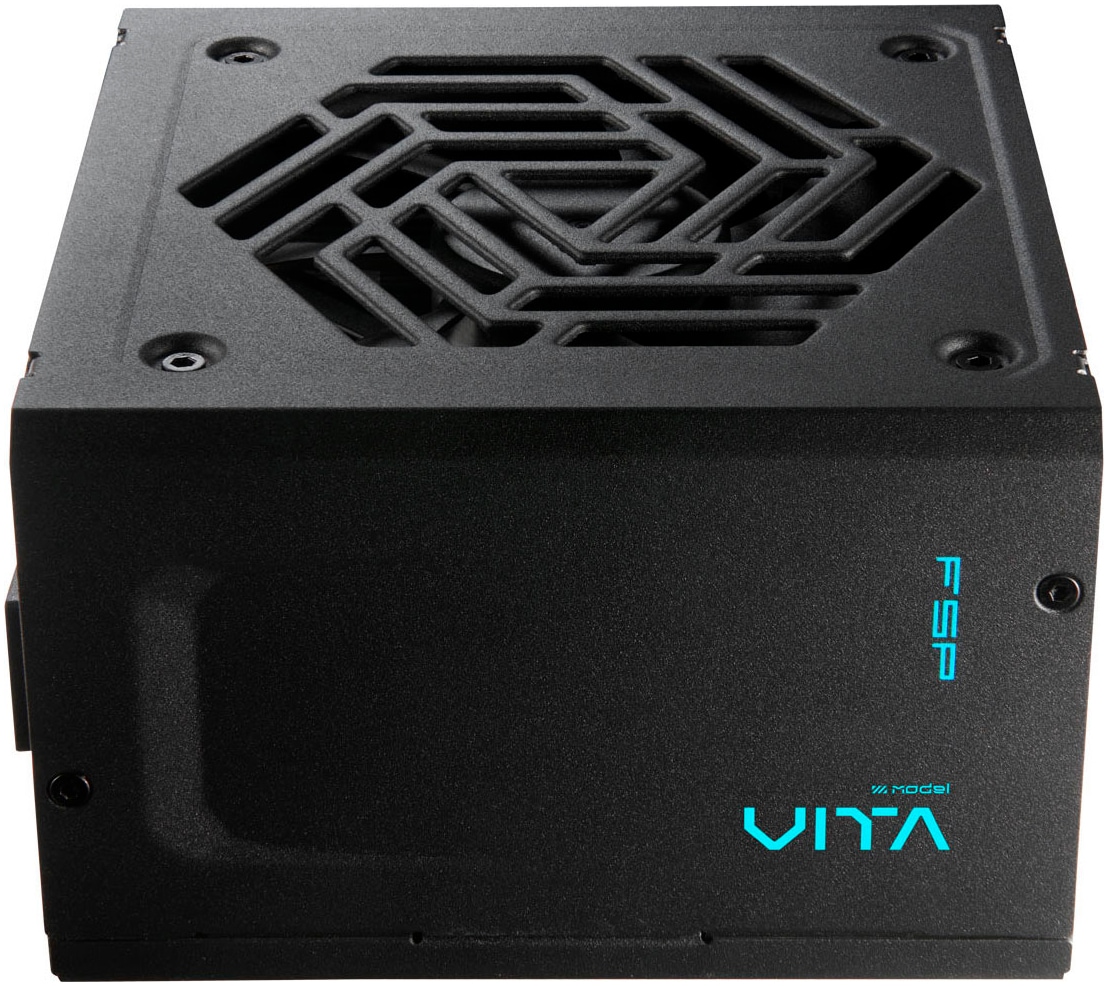 Fortron Netzteil »VITA BD 750«