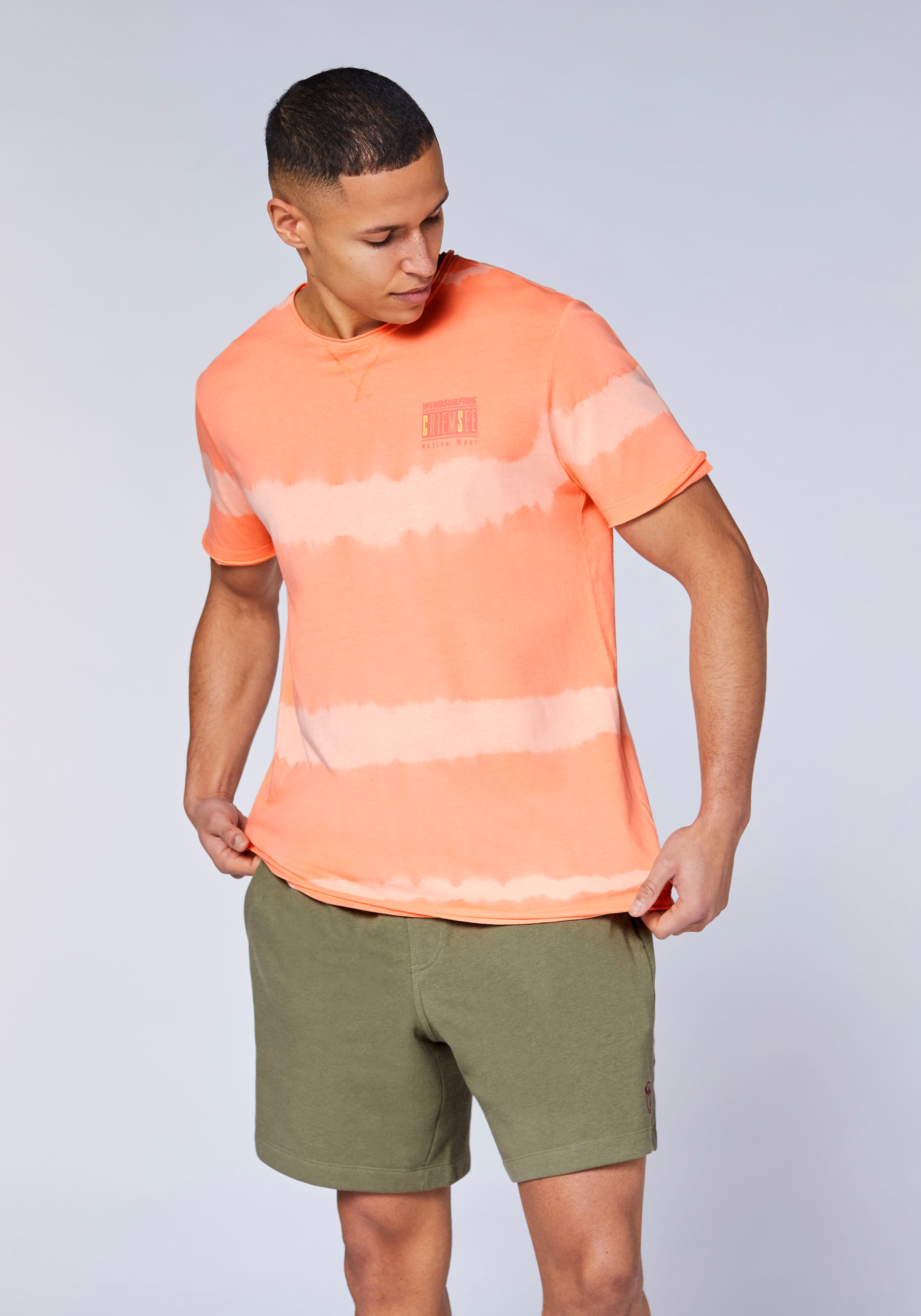 Chiemsee T-Shirt