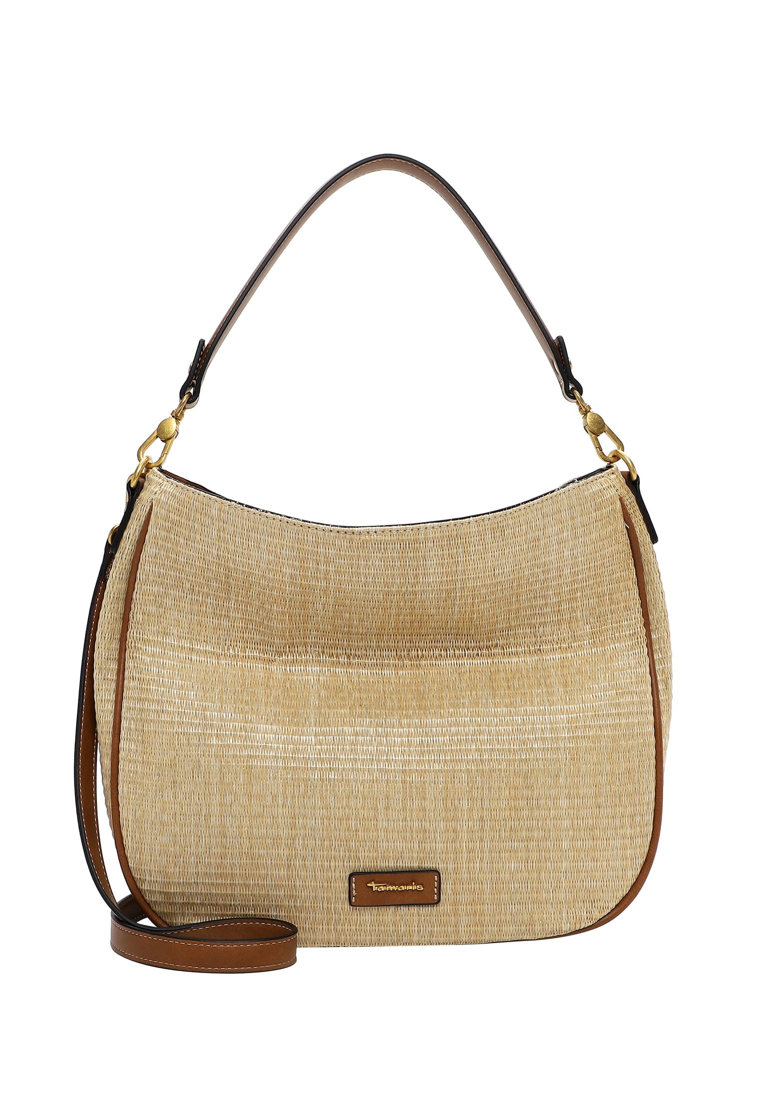 Tamaris Beuteltasche »Beutel TAS Fernanda«