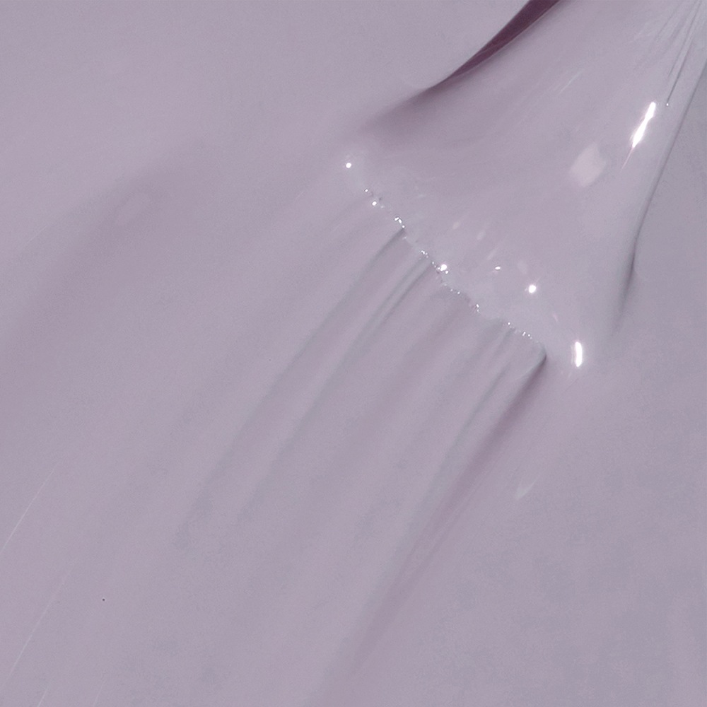 OPI Nagellack »Nature Strong Right as Rain« deckend, glänzend, langanhaltend, schnelltrocknend