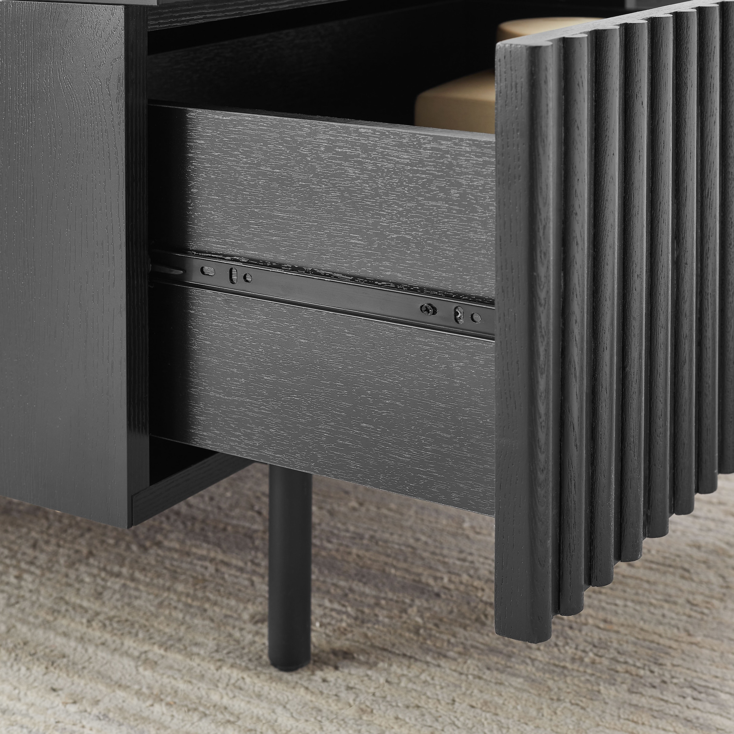 OTTO home Couchtisch »Candise«