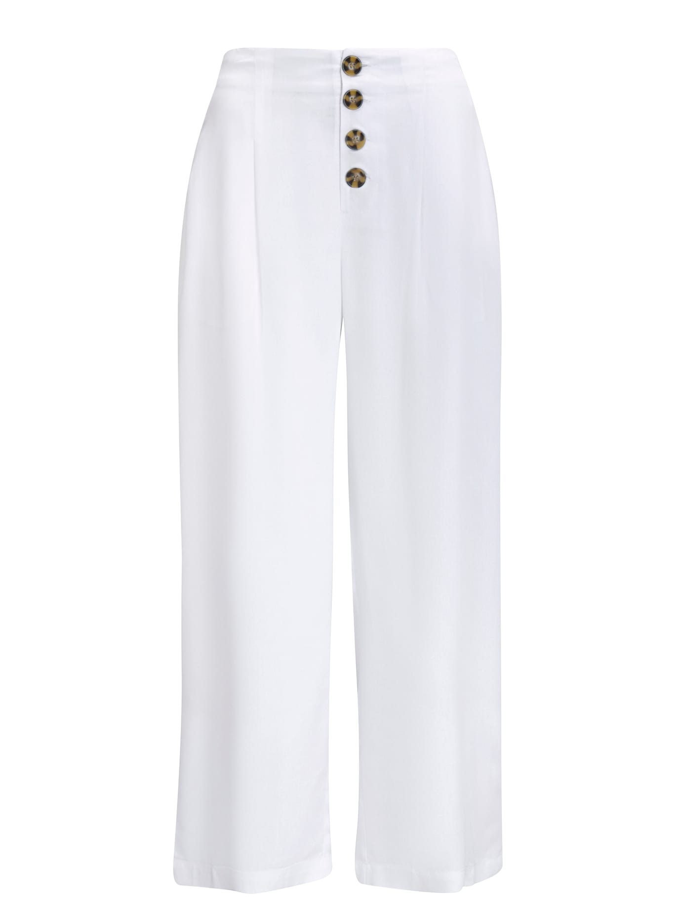 Classic Basics Webhose