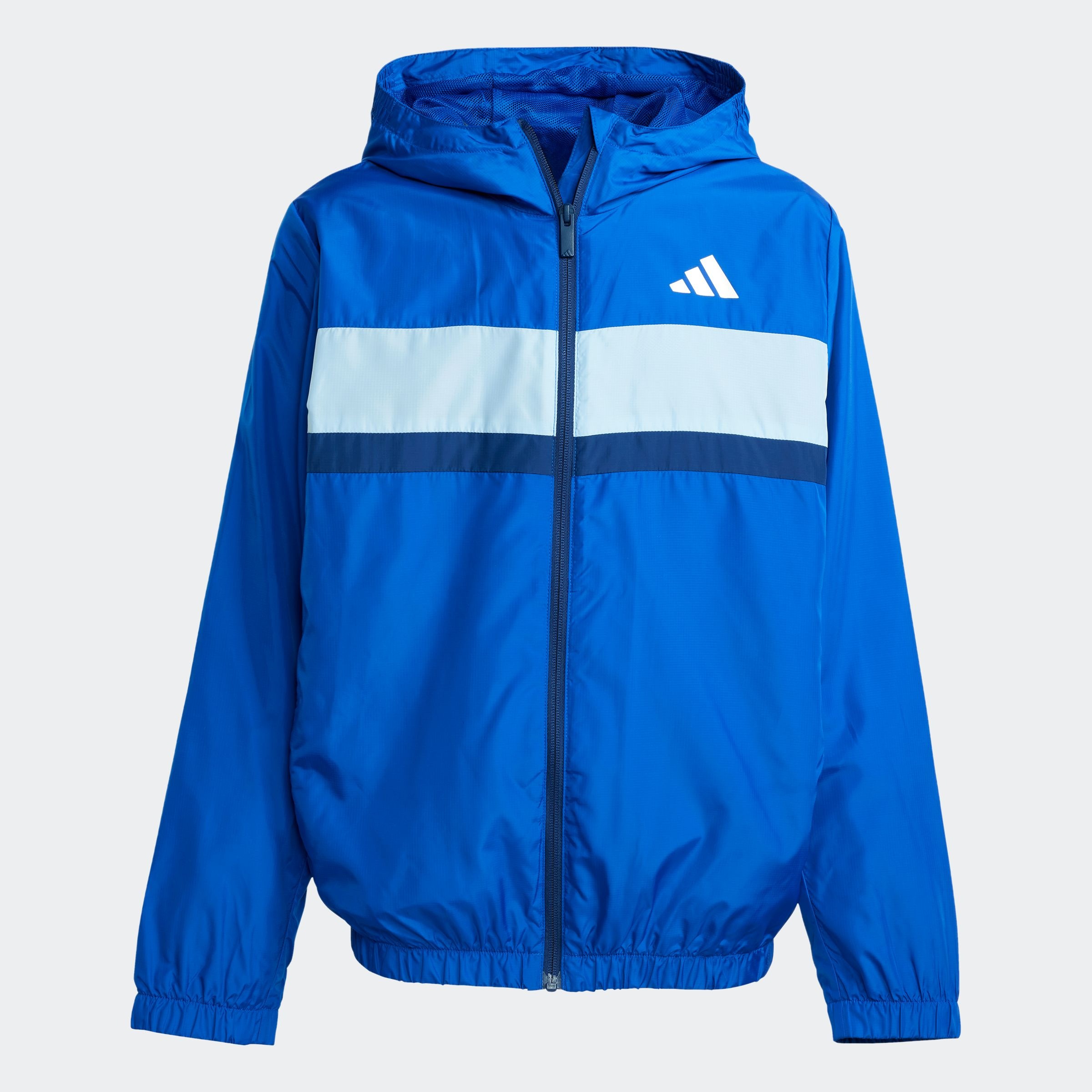 adidas Sportswear Windbreaker »J TIBERIO WB«