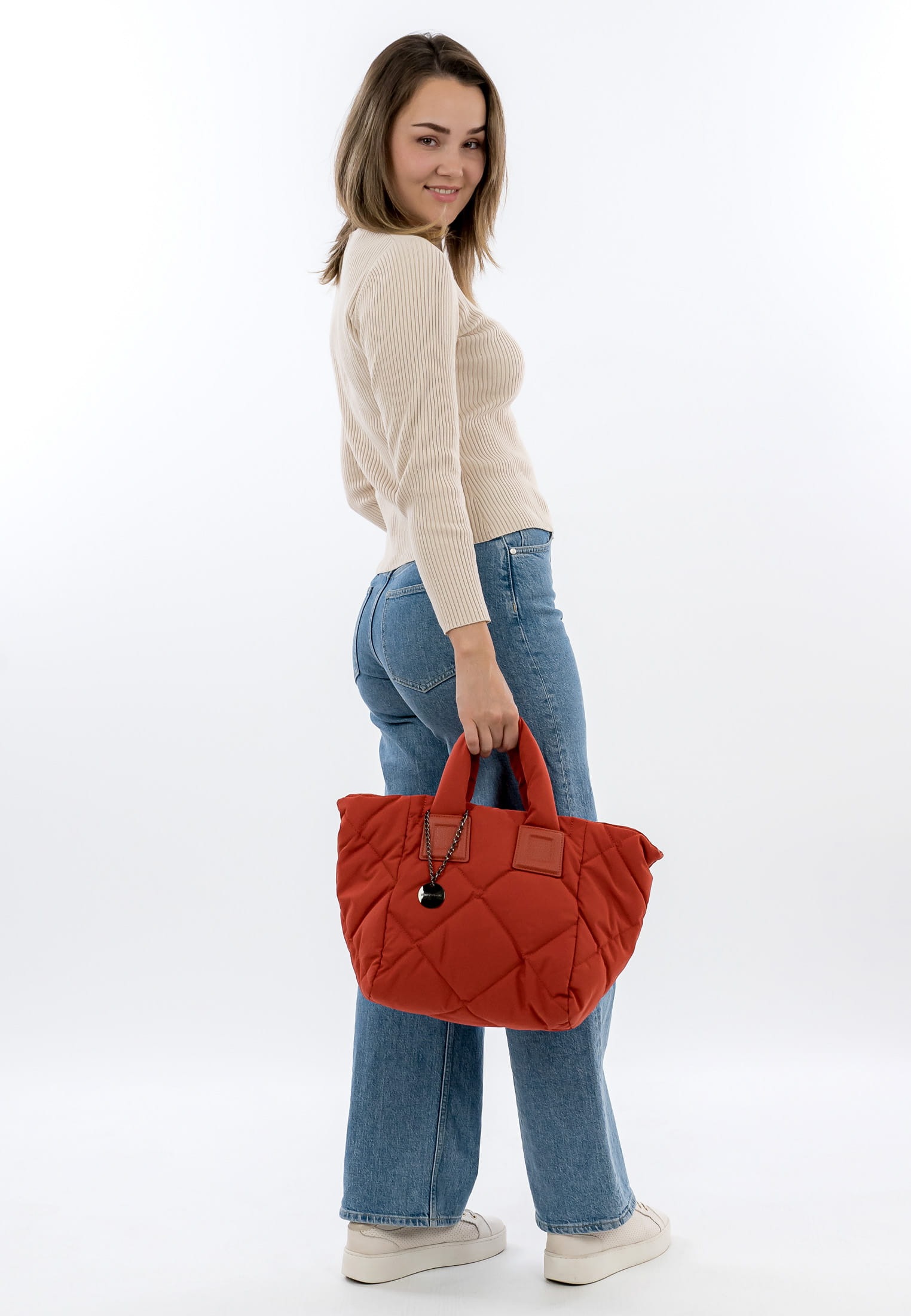 EMILY & NOAH Shopper »Shopper E&N Hanni«