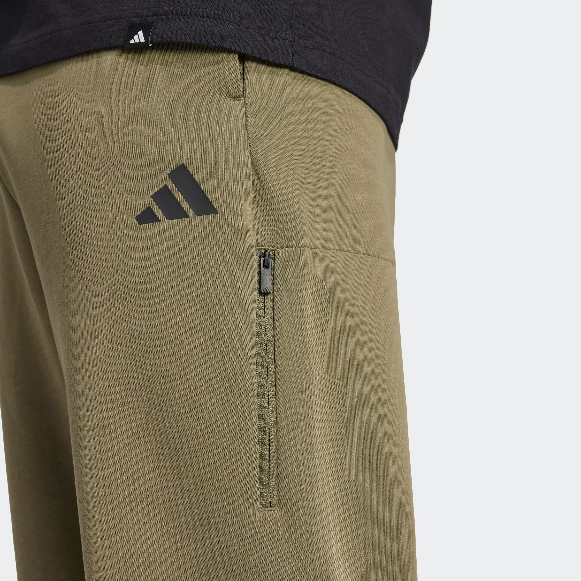 adidas Sportswear Sporthose »M FI POCKET PT«, (1 tlg.)