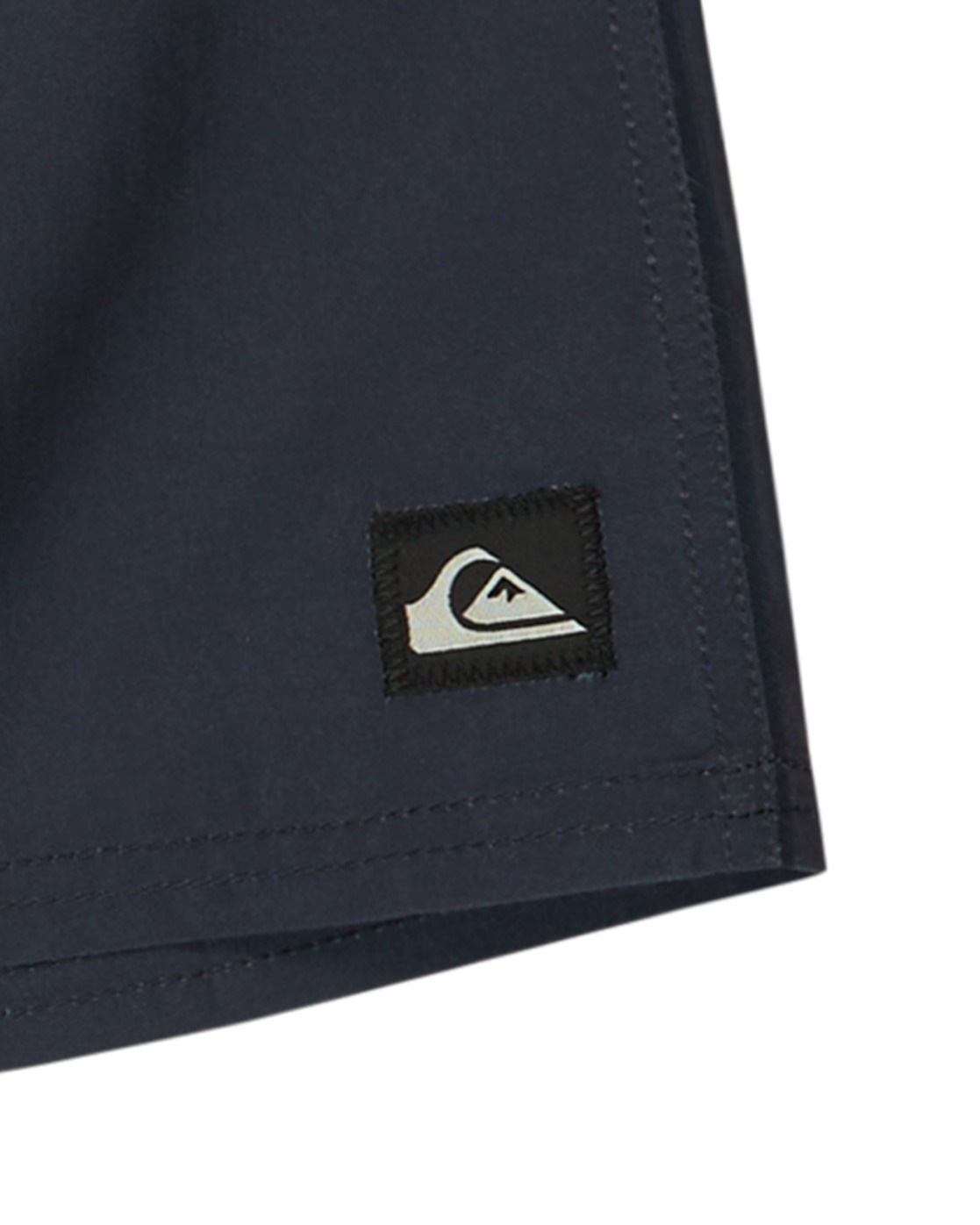 Quiksilver Boardshorts »Everyday Half Jam 13"«
