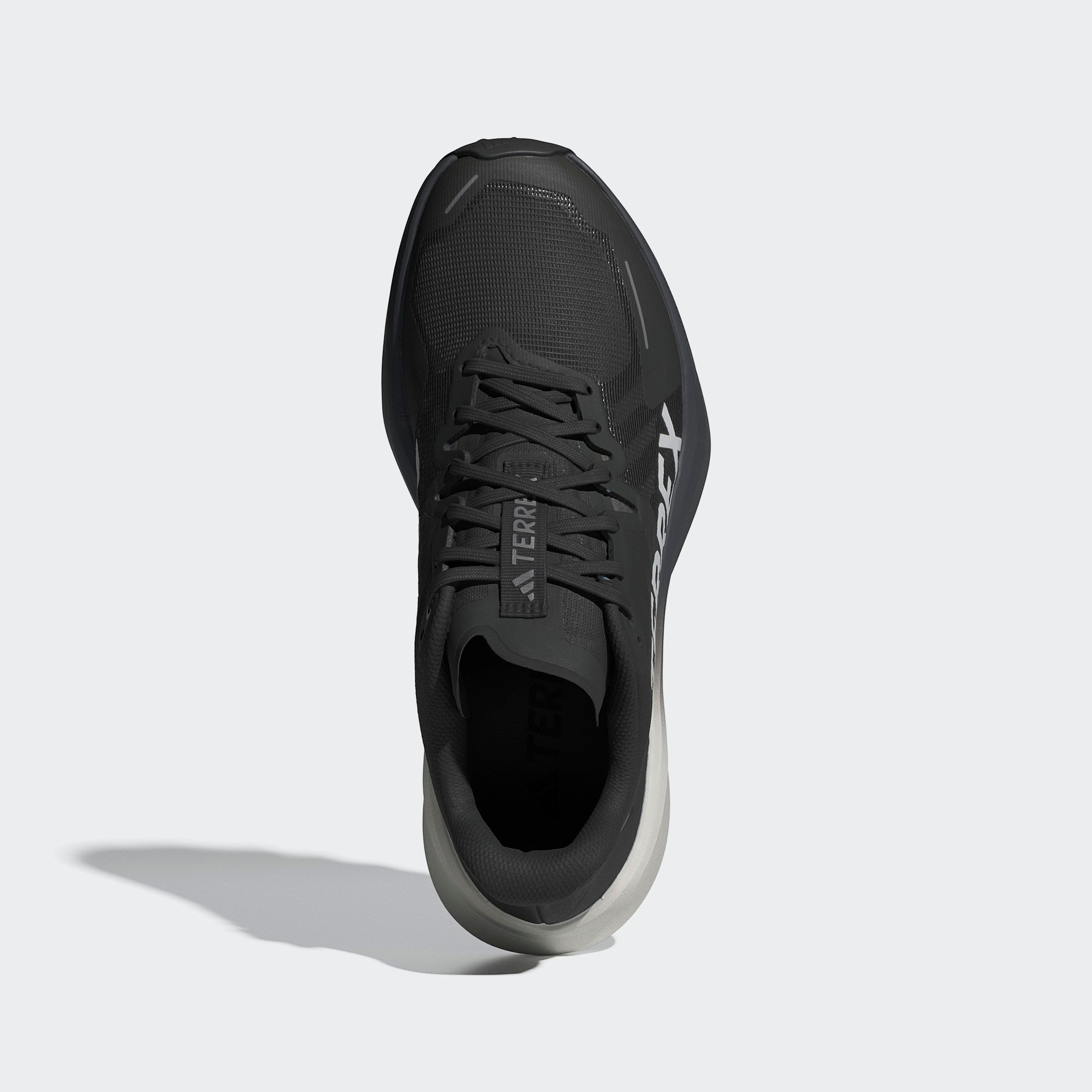 adidas TERREX Trailrunningschuh »TERREX AGRAVIC 3 TRAILRUNNING«, Trail-Runningschuhe