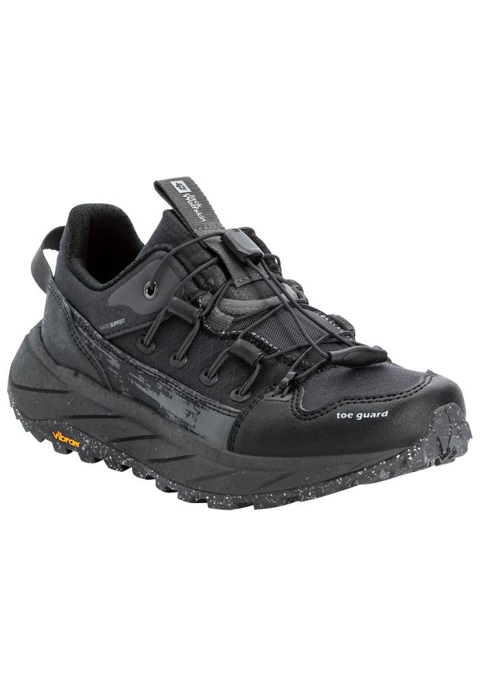 Jack Wolfskin Wanderschuh »TERRAQUEST LOW W«