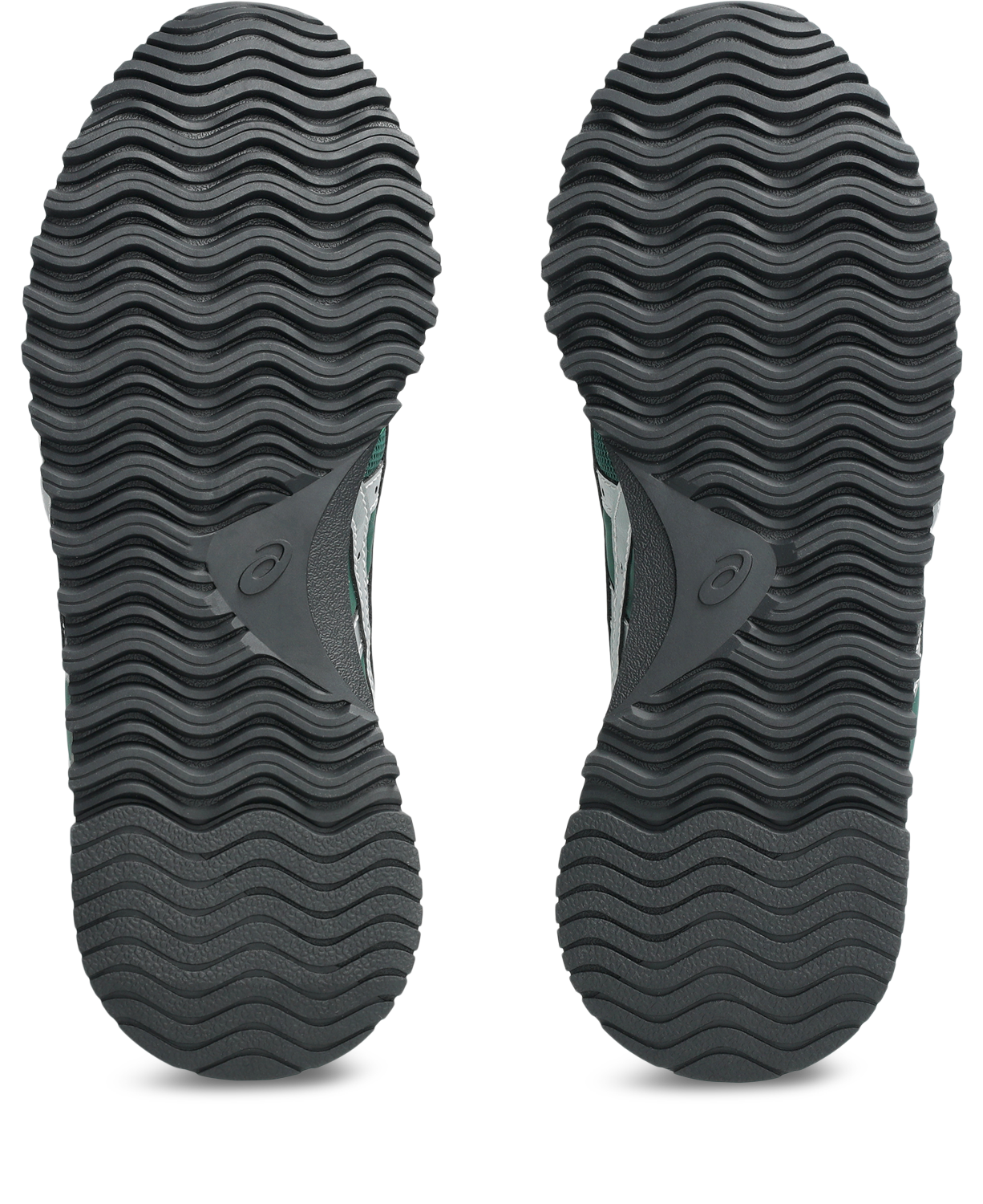 ASICS SportStyle Sneaker »TIGER RUNNER II«