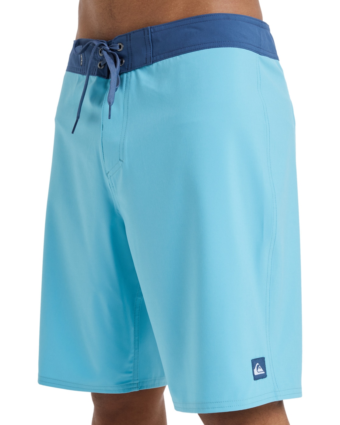 Quiksilver Boardshorts »Surfsilk Kaimana 20"«