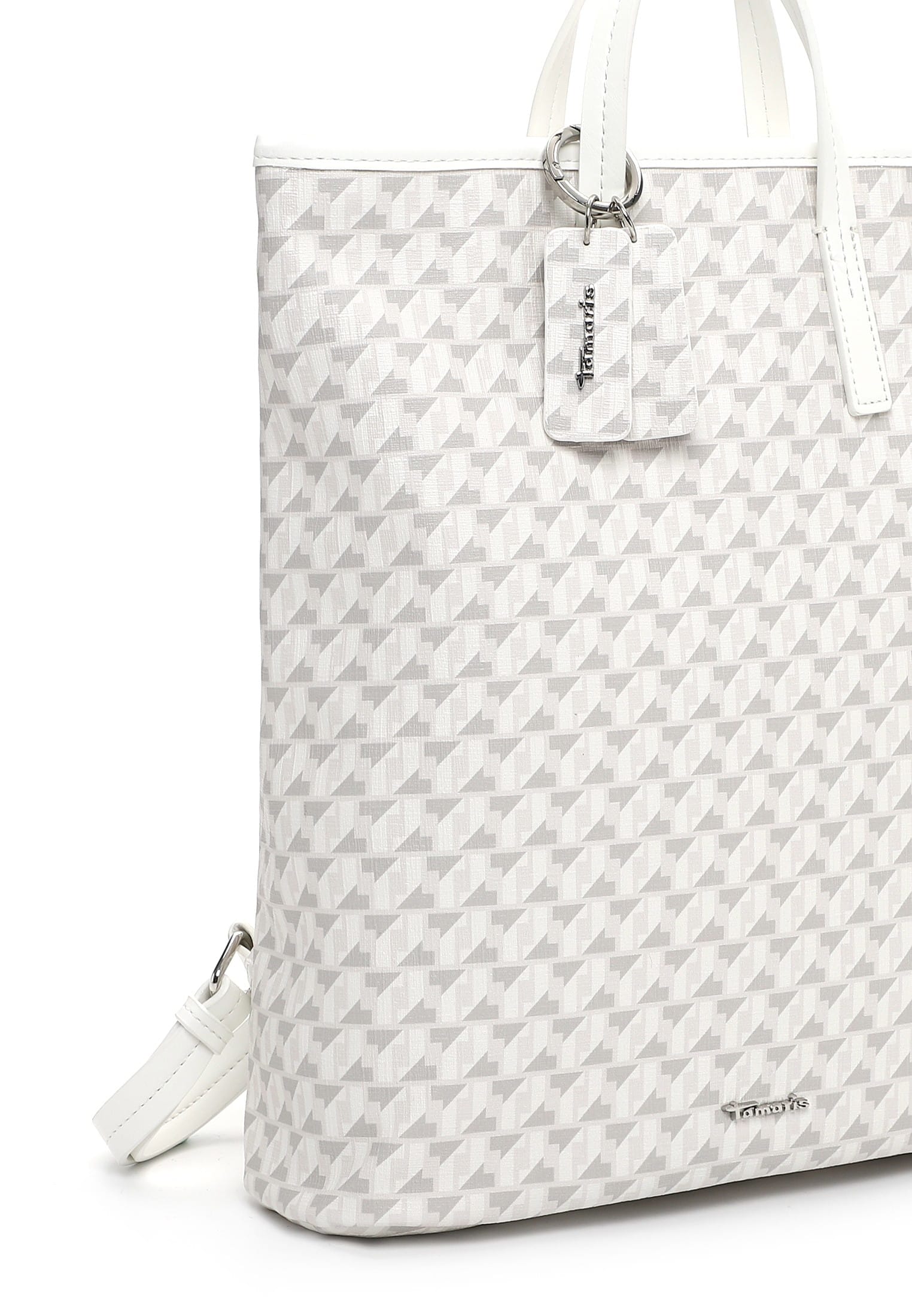 Tamaris Rucksack »Rucksack TAS Francesca«