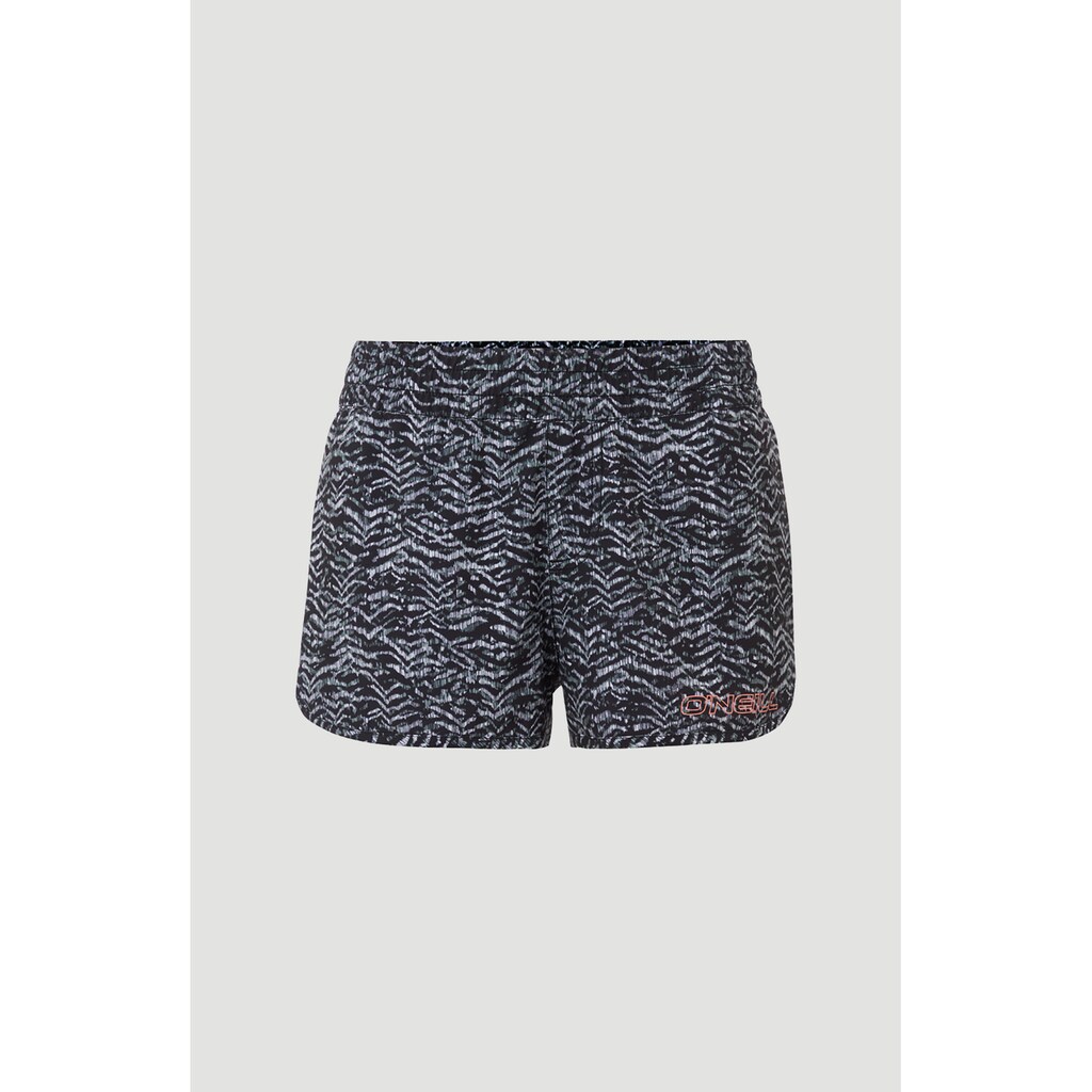 O'Neill Badeshorts »Mix shorts«