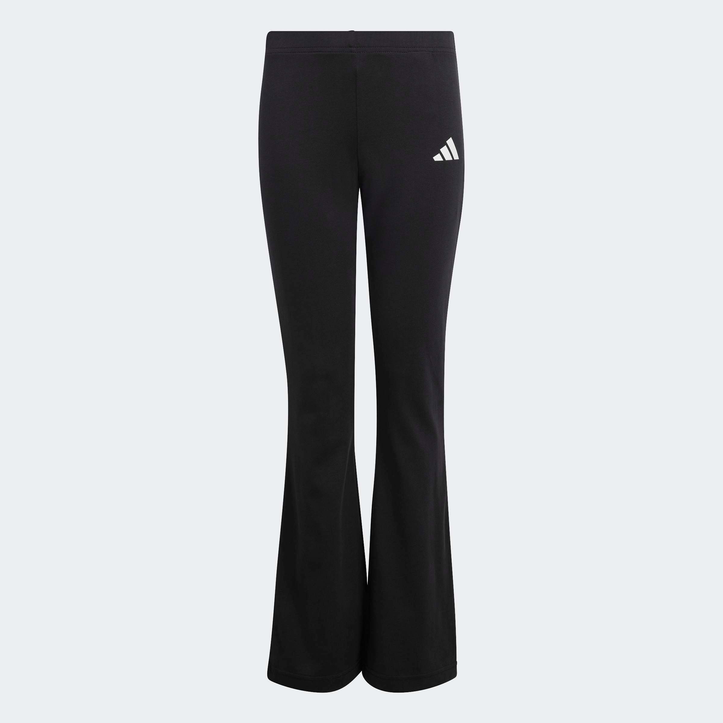 adidas Sportswear Leggings »JG SL FLA LEG«