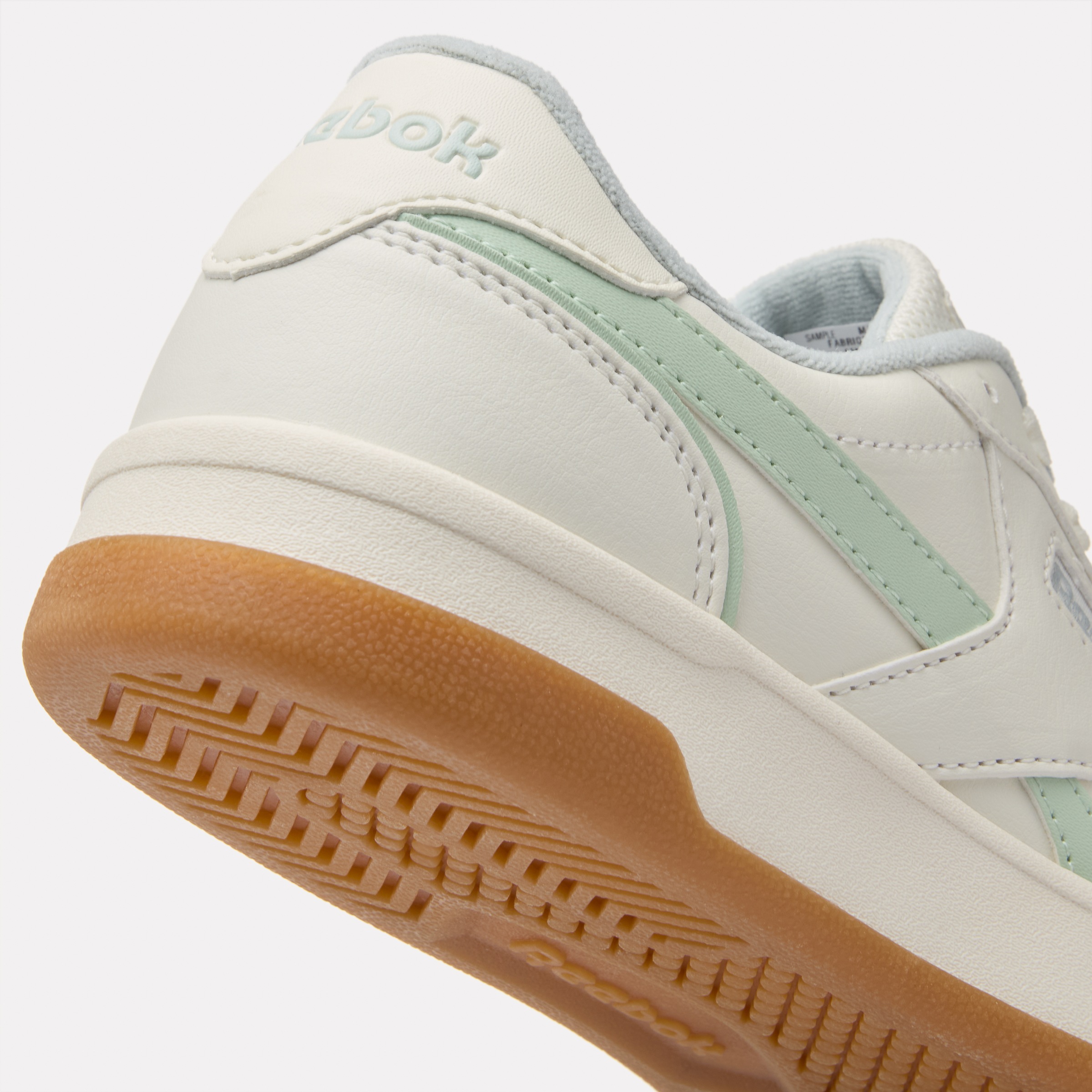 Reebok Classic Sneaker »REEBOK MATCH PRIME V2«