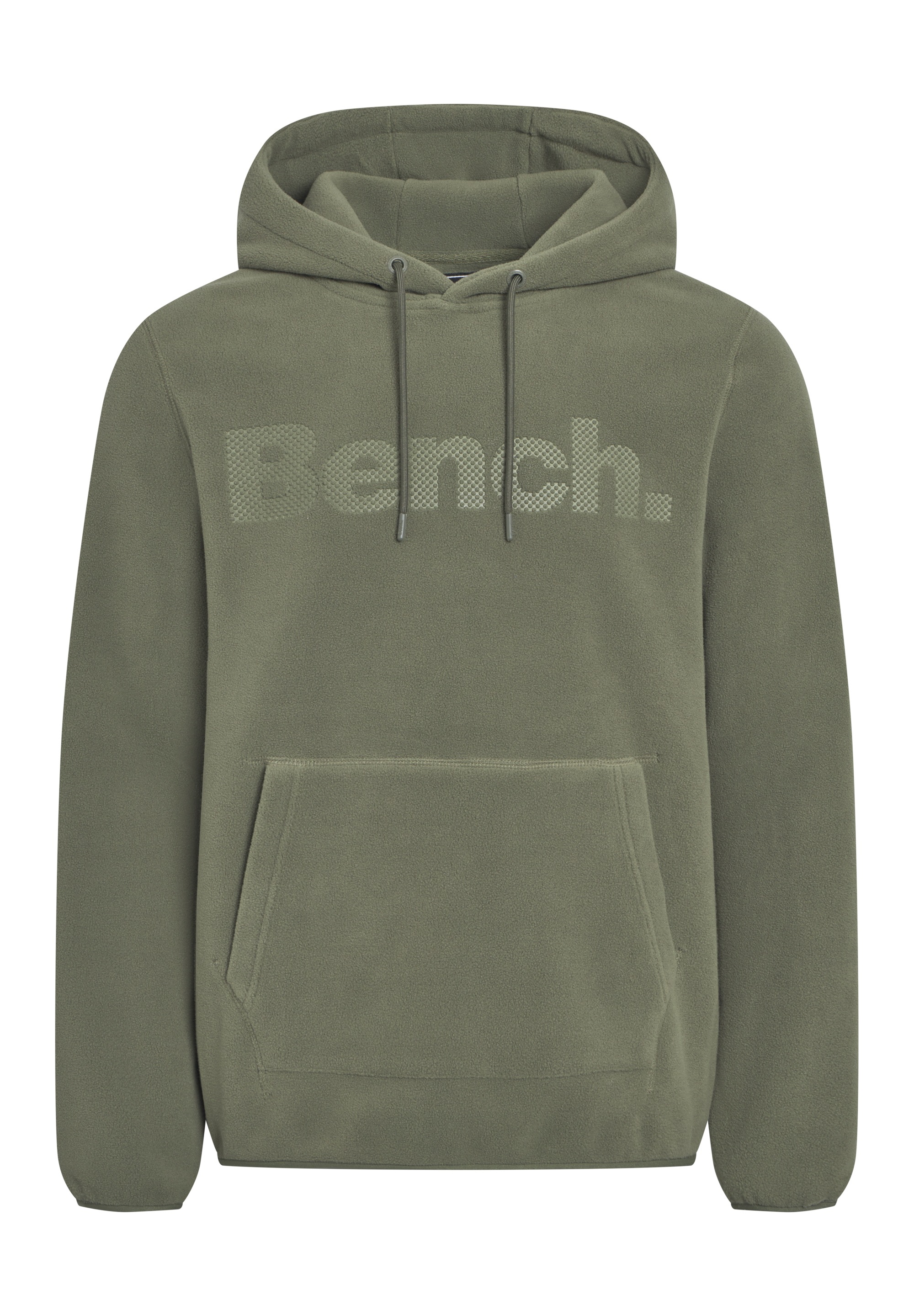 Bench. Kapuzensweatshirt »HIMALA«
