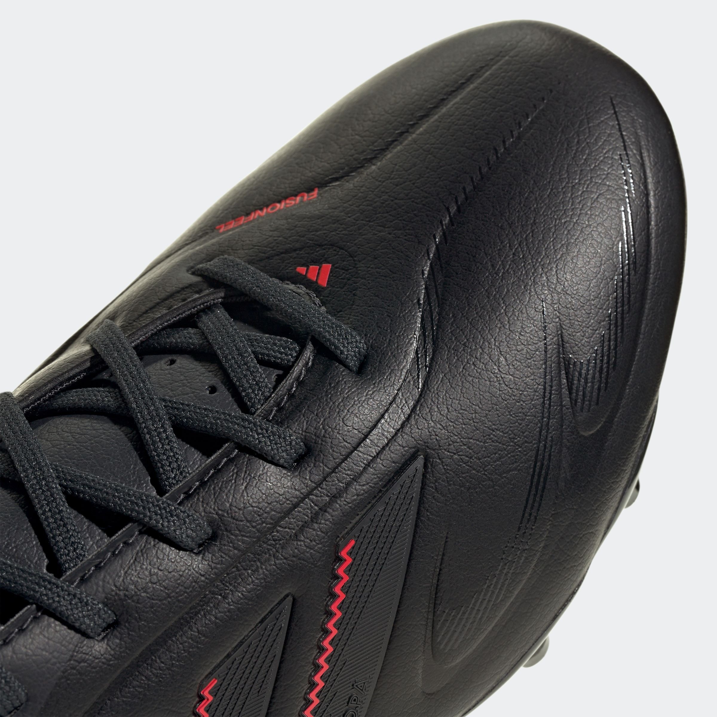 adidas Performance Fußballschuh »COPA PURE 3 LEAGUE KIDS FG/MG«