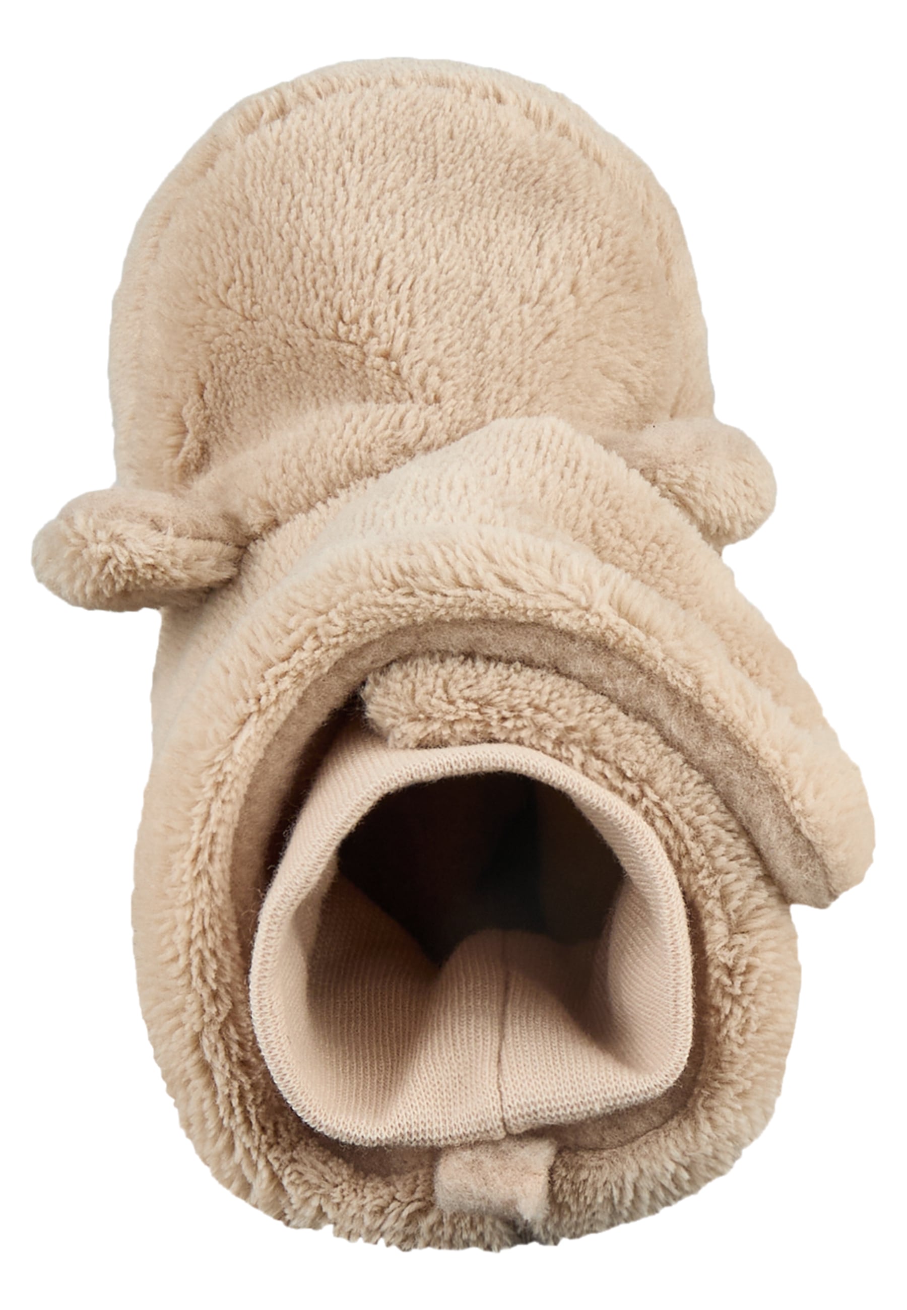 Sterntaler® Babystiefel »Baby Stiefel Ohren«