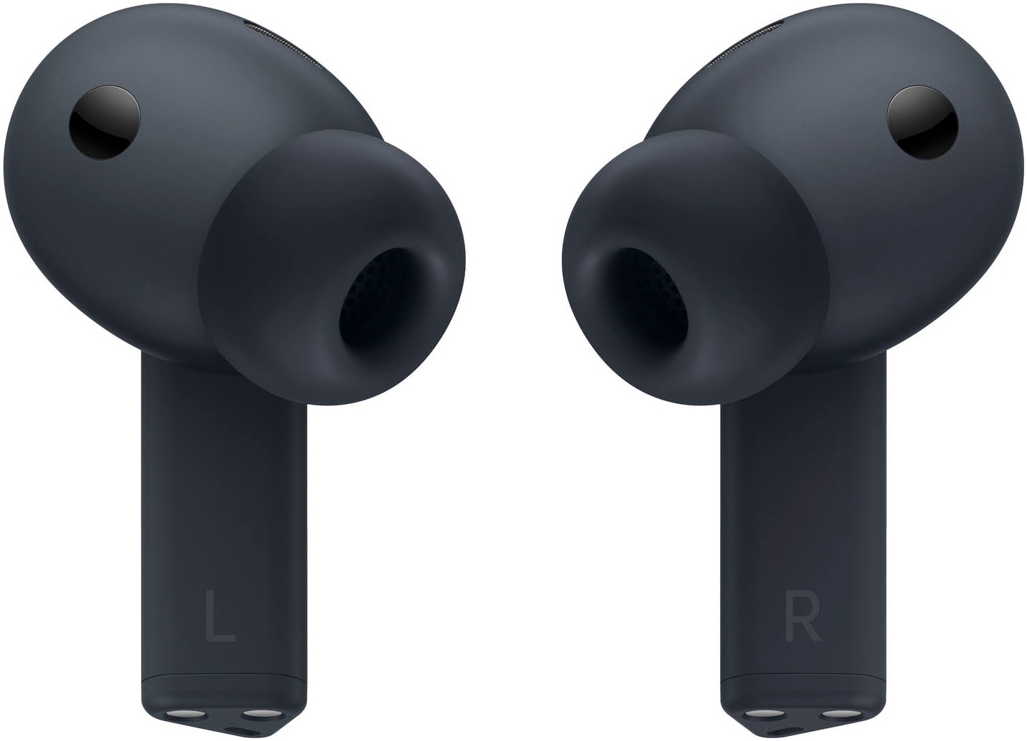 Samsung wireless In-Ear-Kopfhörer »Galaxy Buds3 FE« A2DP Bluetooth Active Noise Cancelling (ANC) | Freisprechfunktion