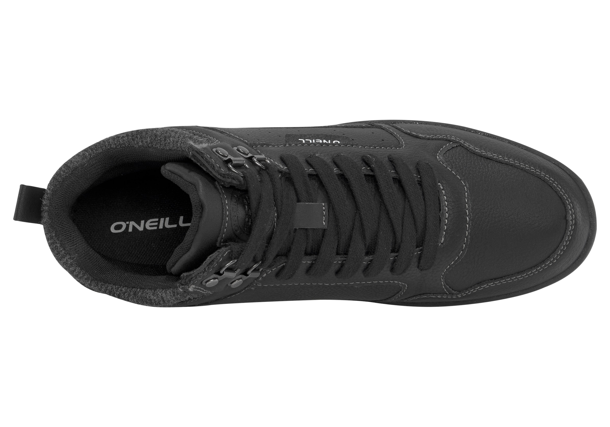 O'Neill Schnürboots »Honi Men Mid«