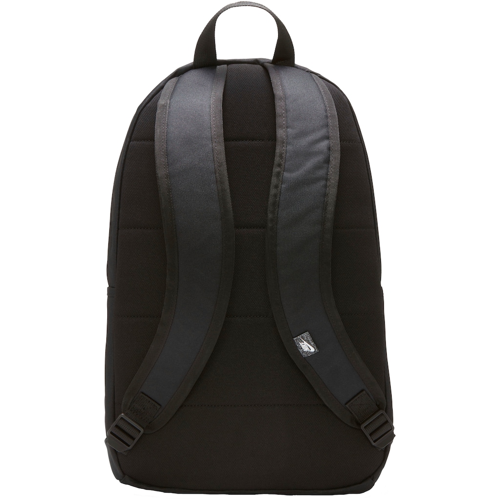 Nike Sportswear Sportrucksack »ELEMENTAL BACKPACK«