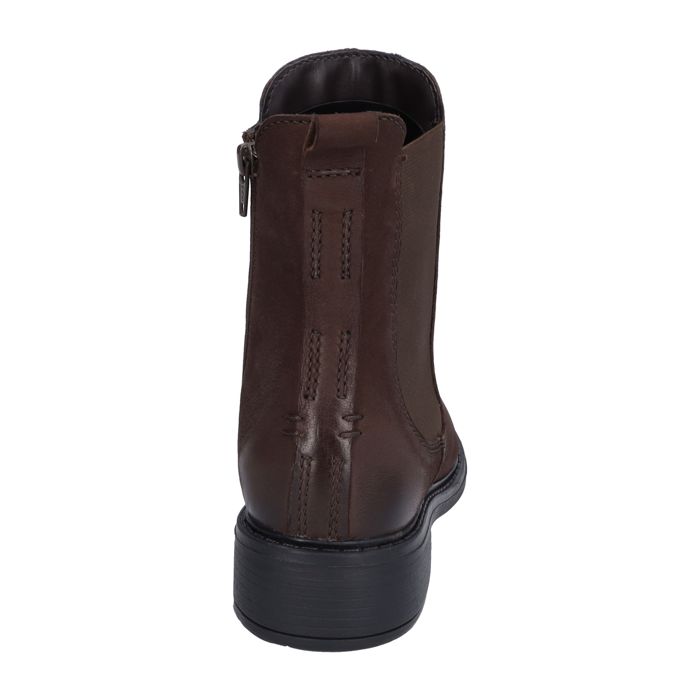 Josef Seibel Stiefelette »Selena 19, moro«