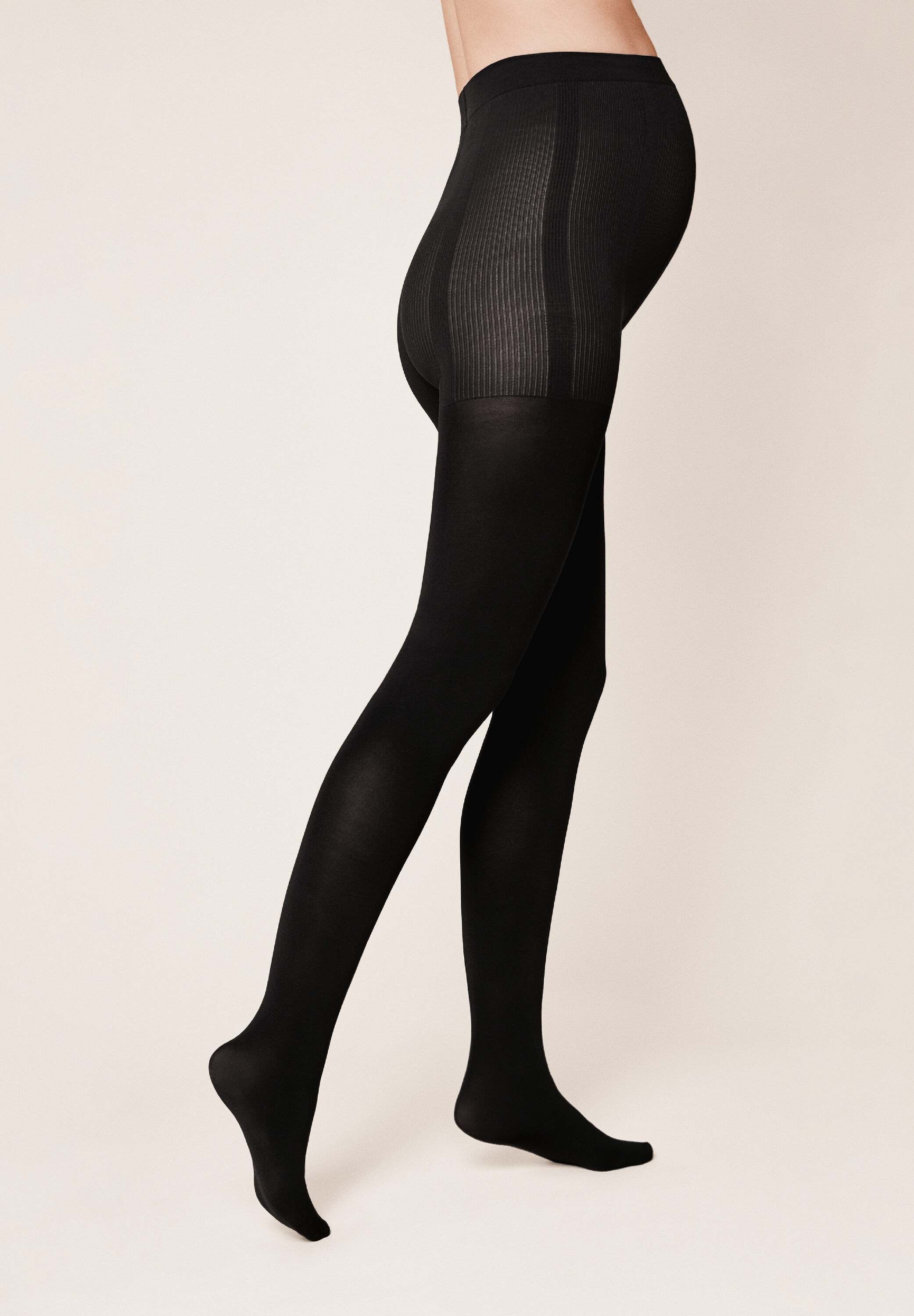 KUNERT Feinstrumpfhose »Strumpfhose Raffinesse Dots«