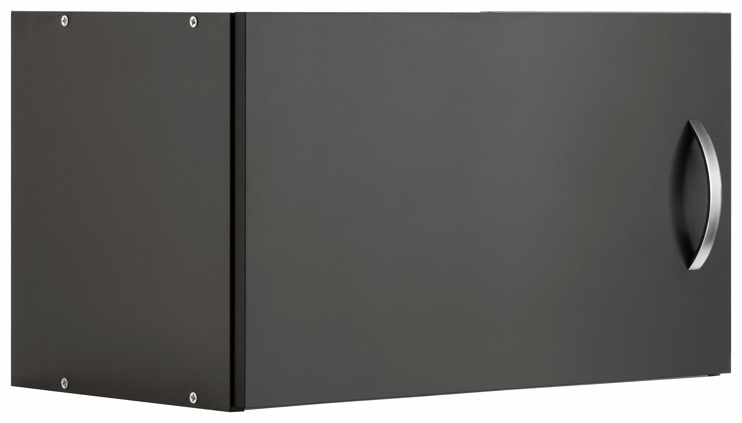 wiho Küchen Hängeschrank »Flexi«