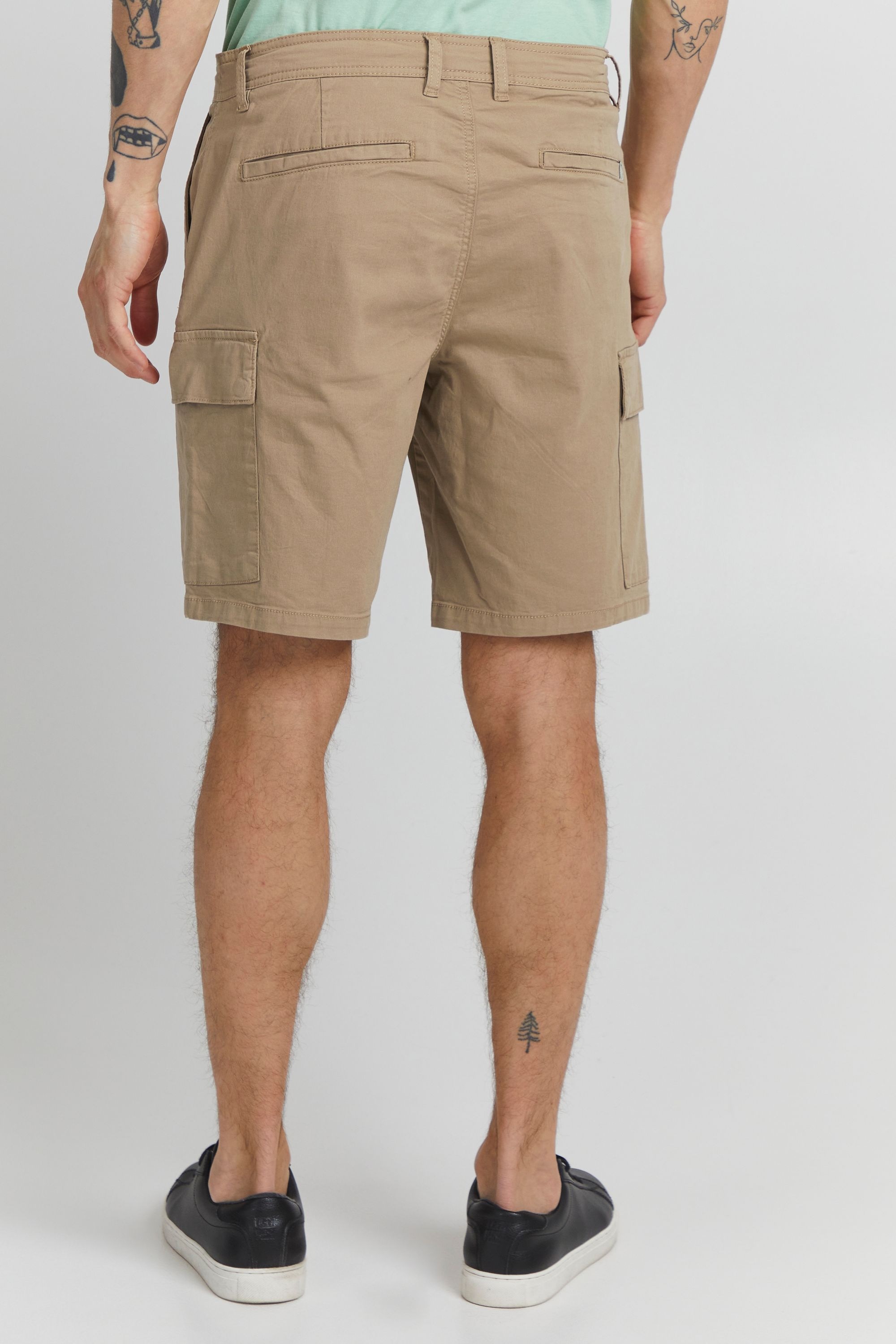 11 Project Cargoshorts »Cargoshorts PRLoukato«