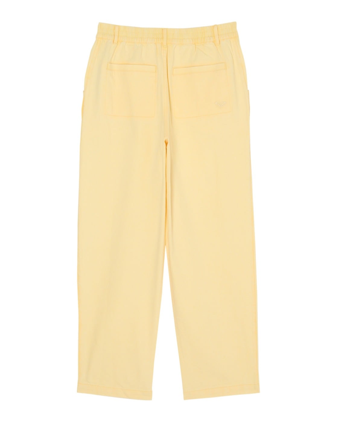 Roxy Outdoorhose »Break My Soul«