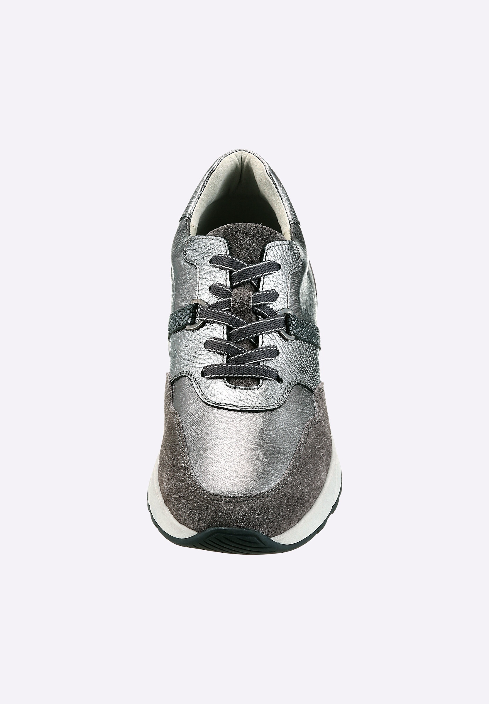 heine Sneaker »Sneaker Sneaker«