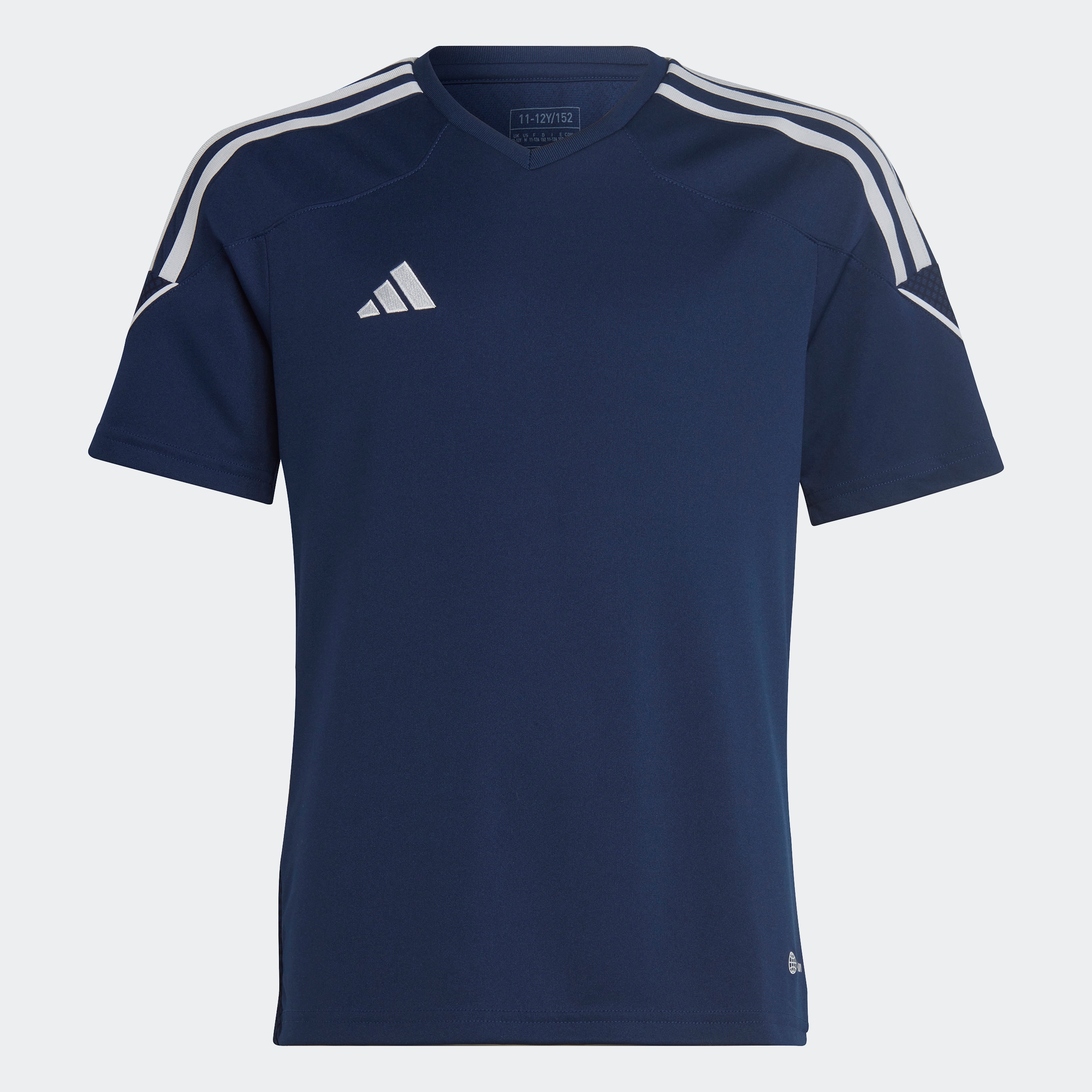 adidas Performance Fußballtrikot »TIRO 23 JSY Y«