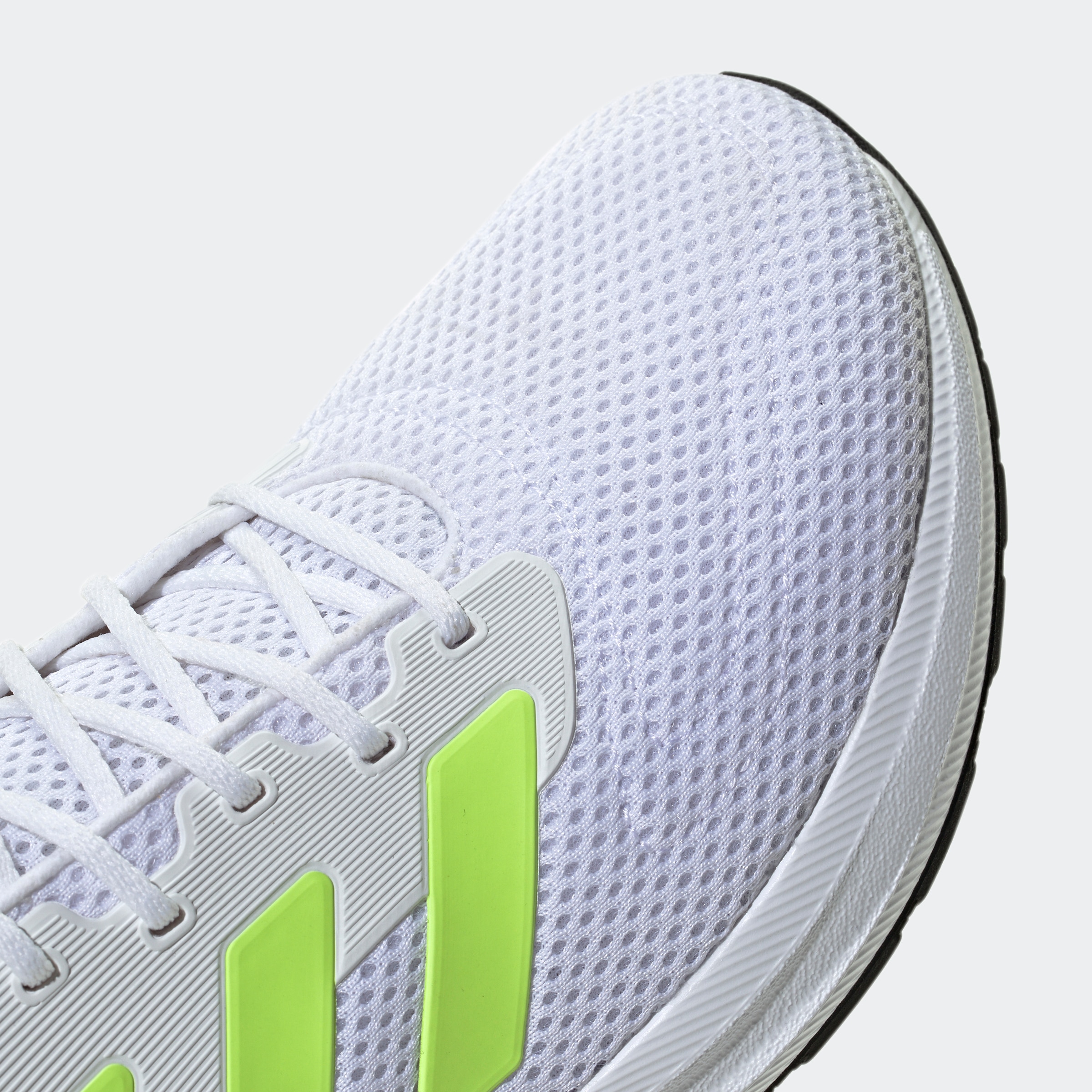 adidas Performance Laufschuh »RESPONSE«