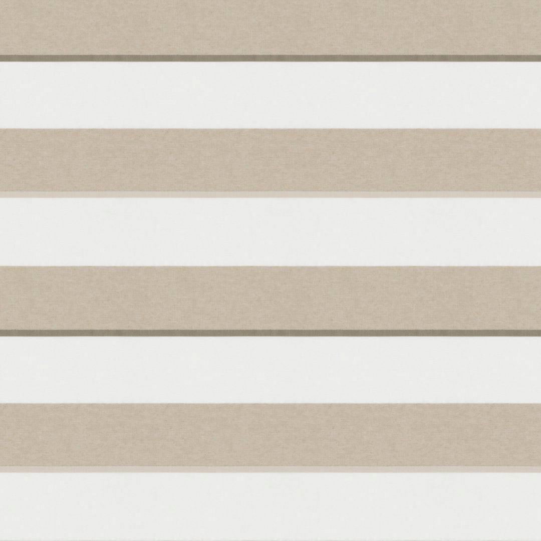 Neutex for you! Vorhang »Leila Eco«, (1 St.)