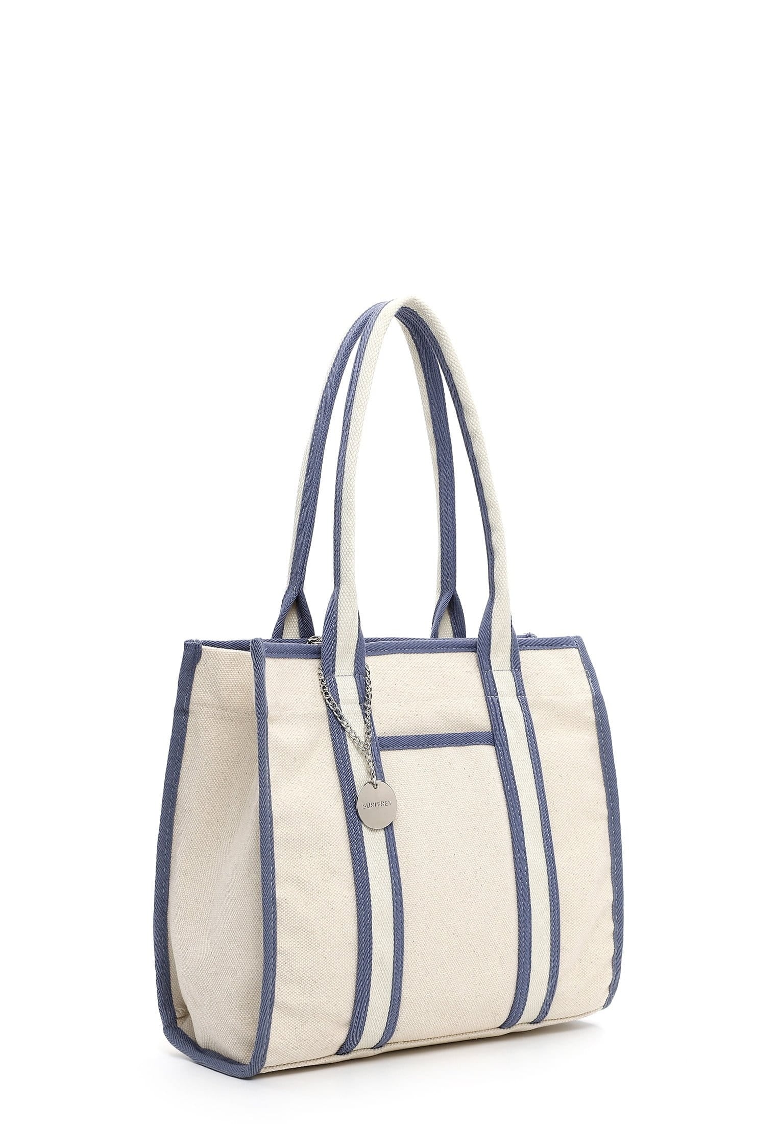 SURI FREY Shopper »Shopper SFY Bethany«