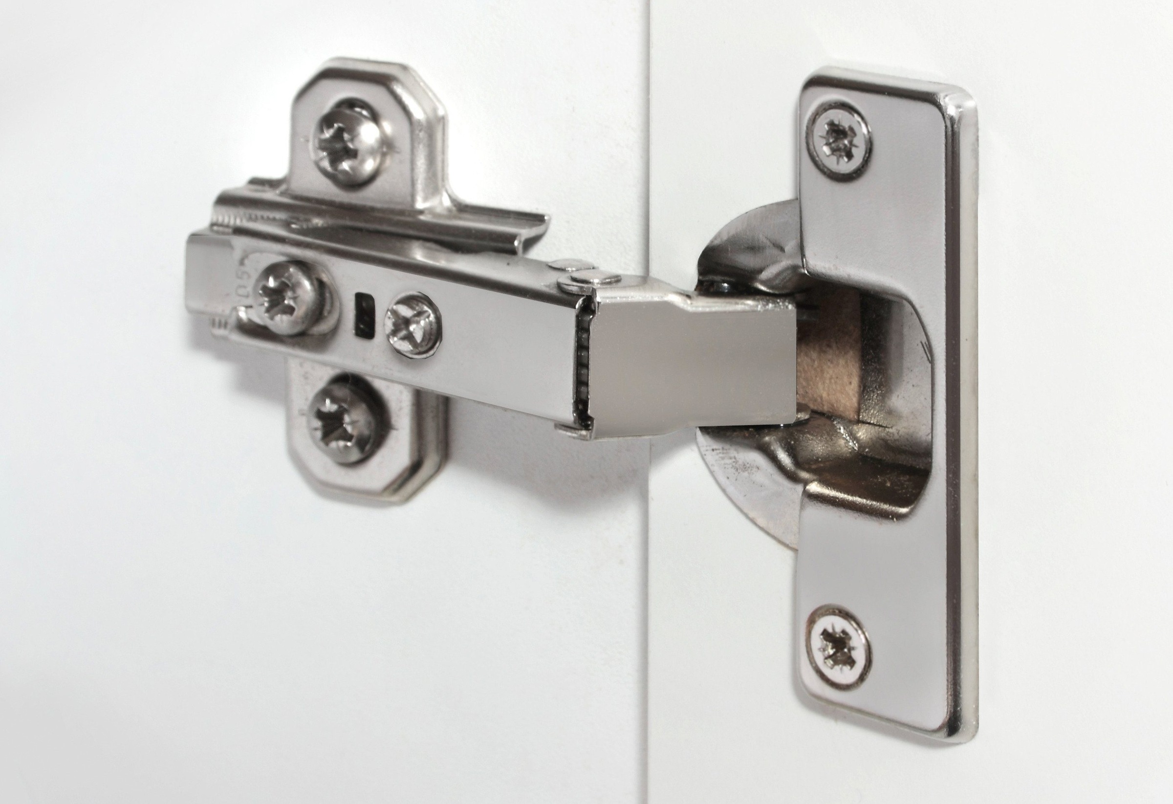 wiho Küchen Unterschrank »Tilda« in 2 Tiefen