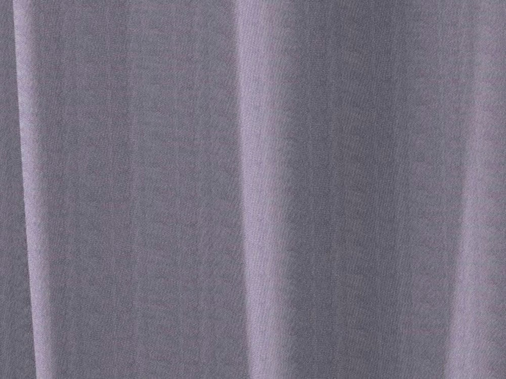 Wirth Vorhang »Uni Collection light«, (1 St.), nach Maß