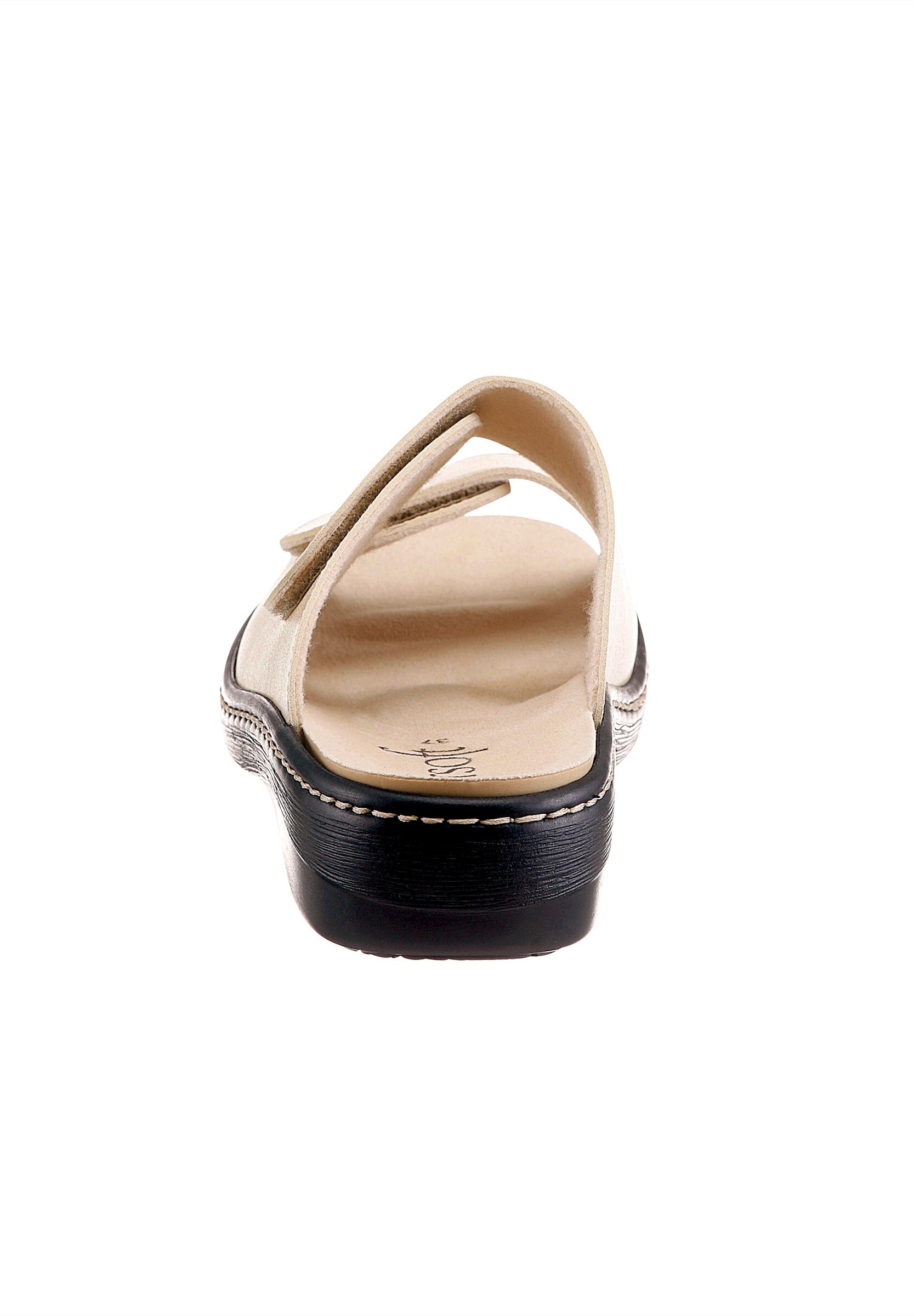 Witt Pantolette »Pantolette Pantolette«