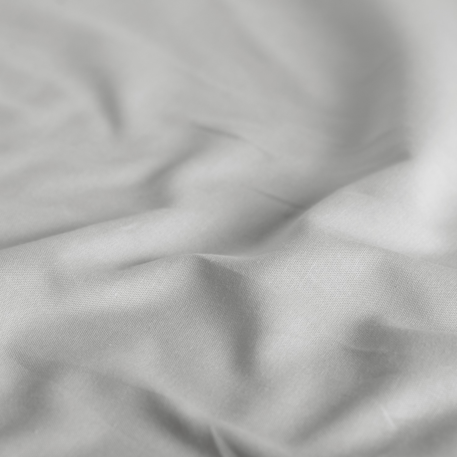 Cinderella Spannbettlaken »Cinderella Doppel-Split-Weekend-Topper aus Baumwolle, bis 15 cm Höhe«