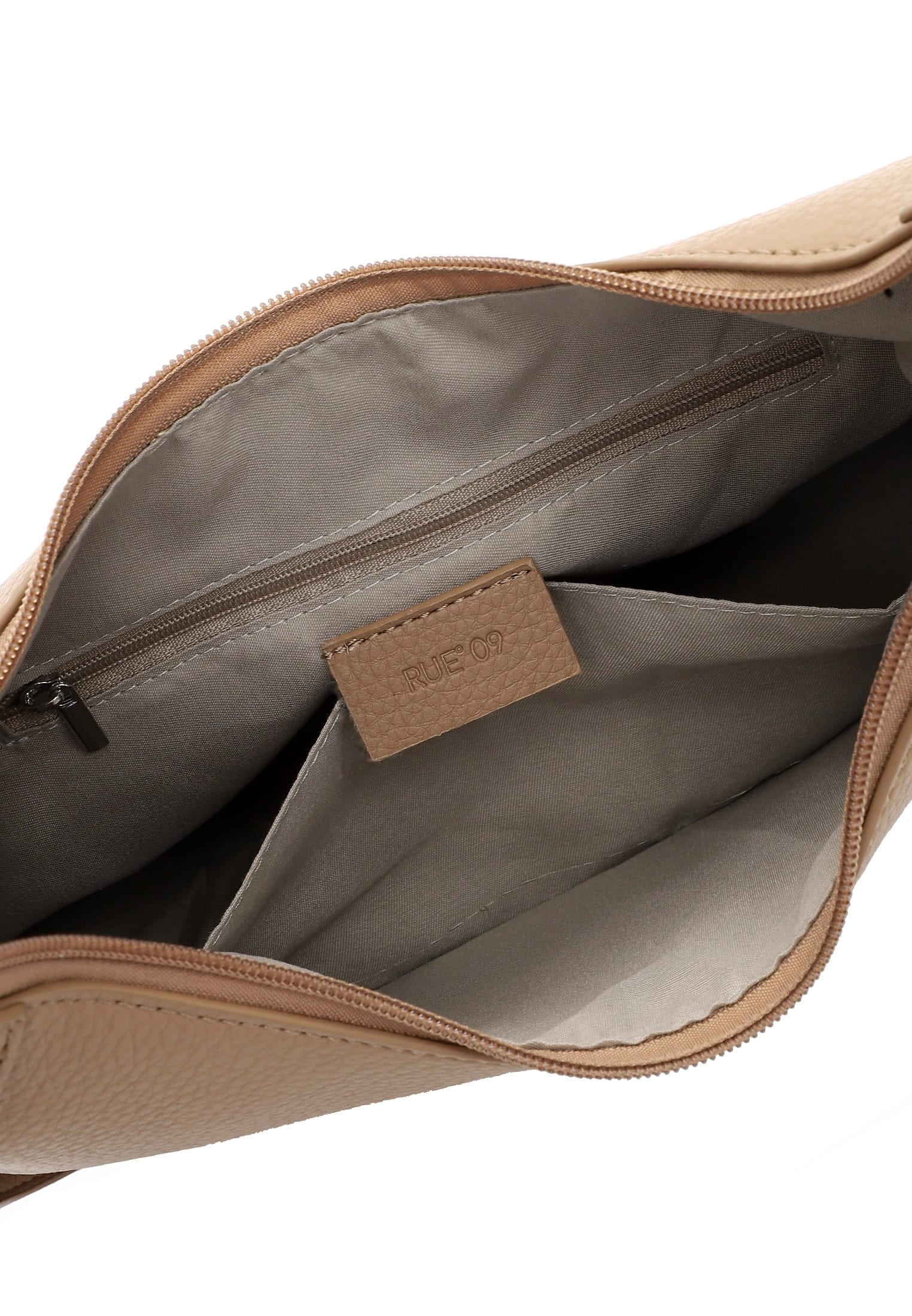 EMILY & NOAH Beuteltasche »Beutel E&N Bondy RUE 09«