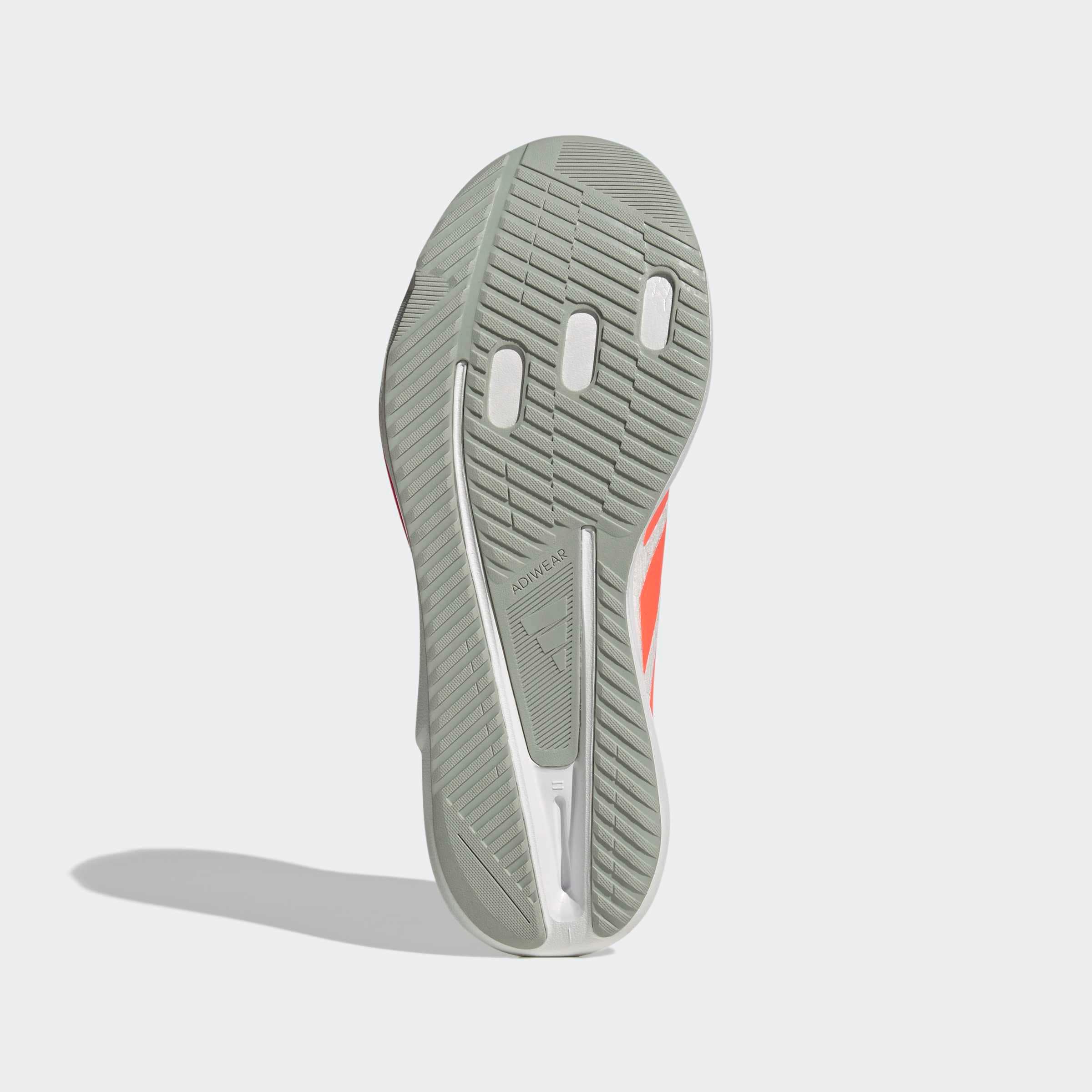 adidas Performance »DURAMO SL 2«  sehr leicht