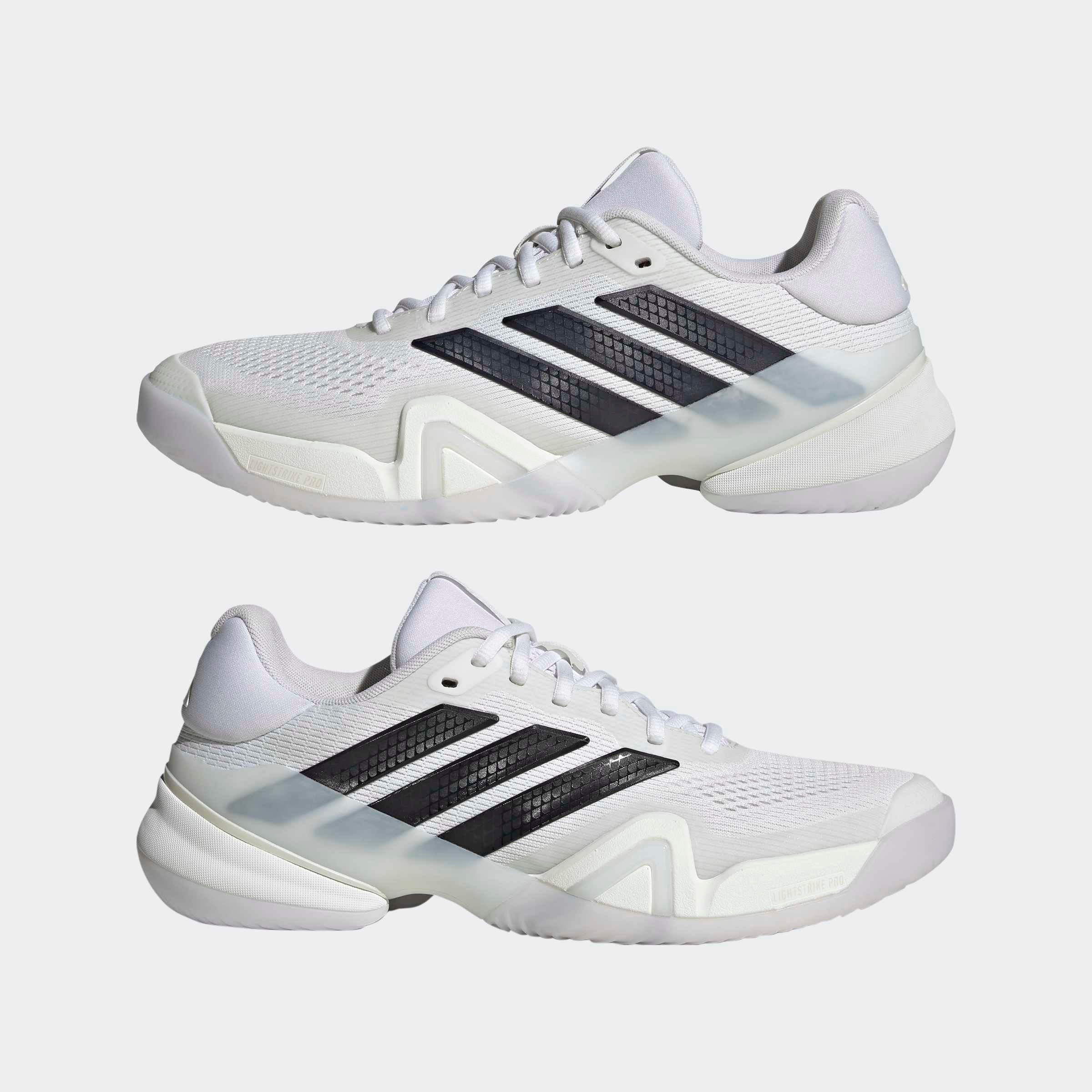 adidas Performance Tennisschuh »BARRICADE 14«  für Hartcourt, All-Court