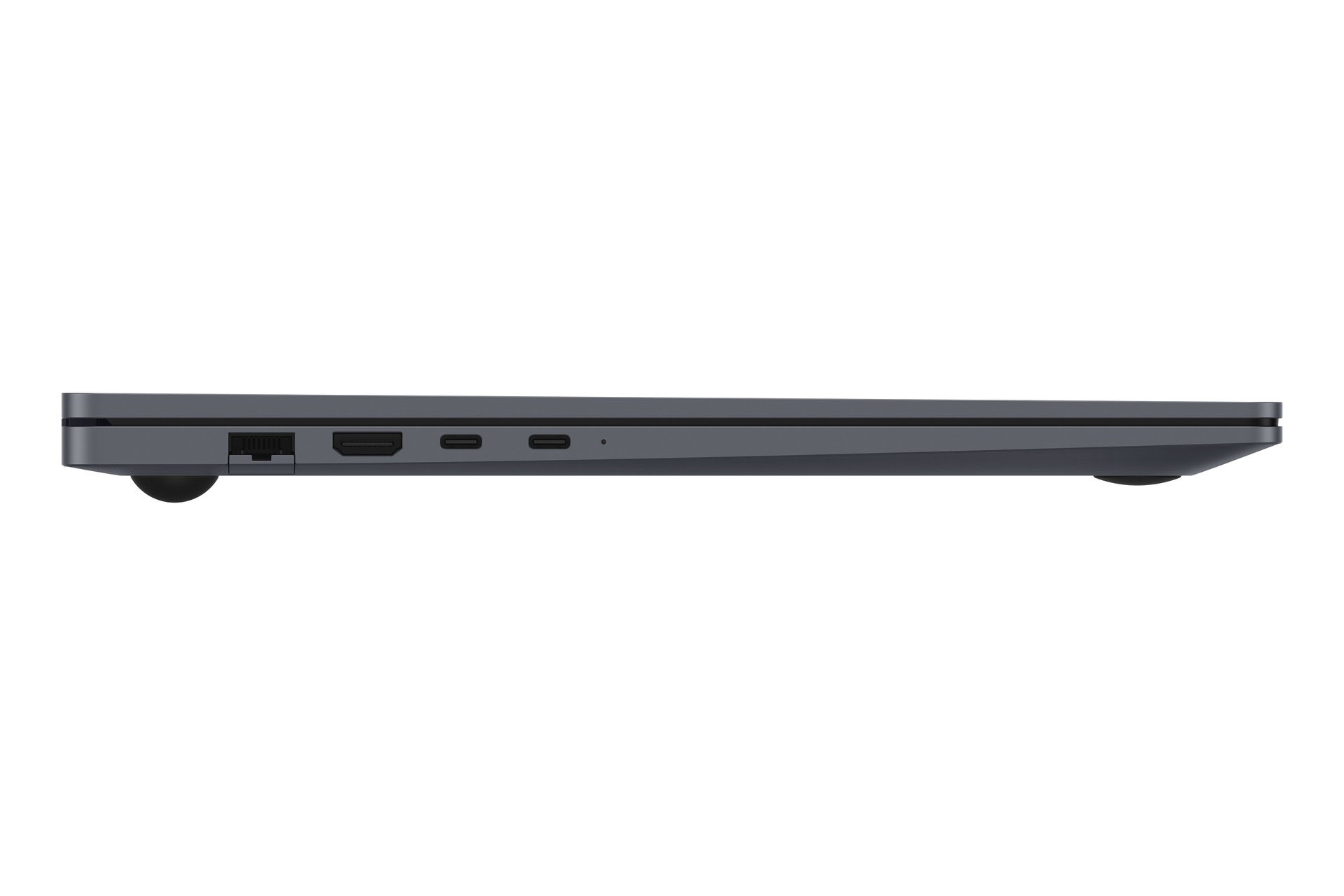 Samsung Notebook »Galaxy Book6 NP760X Touch« 40,6 cm / 16 ″ Intel Core Ultra 5 512 GB SSD