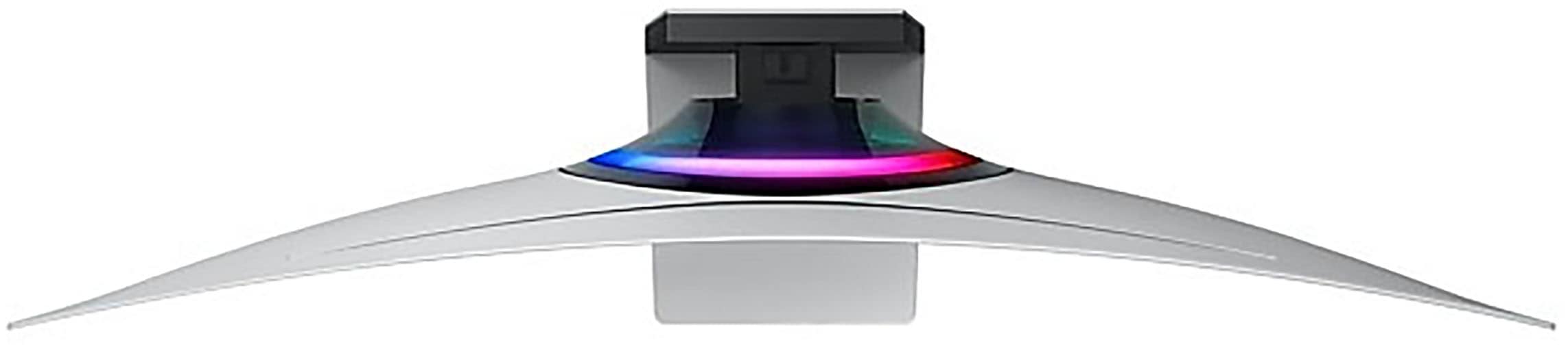 Samsung OLED-Monitor »S34DG850SU« 86 cm/34 ″  3440 x 1440 px UWQHD 0,03 Reaktionszeit 175 Hz