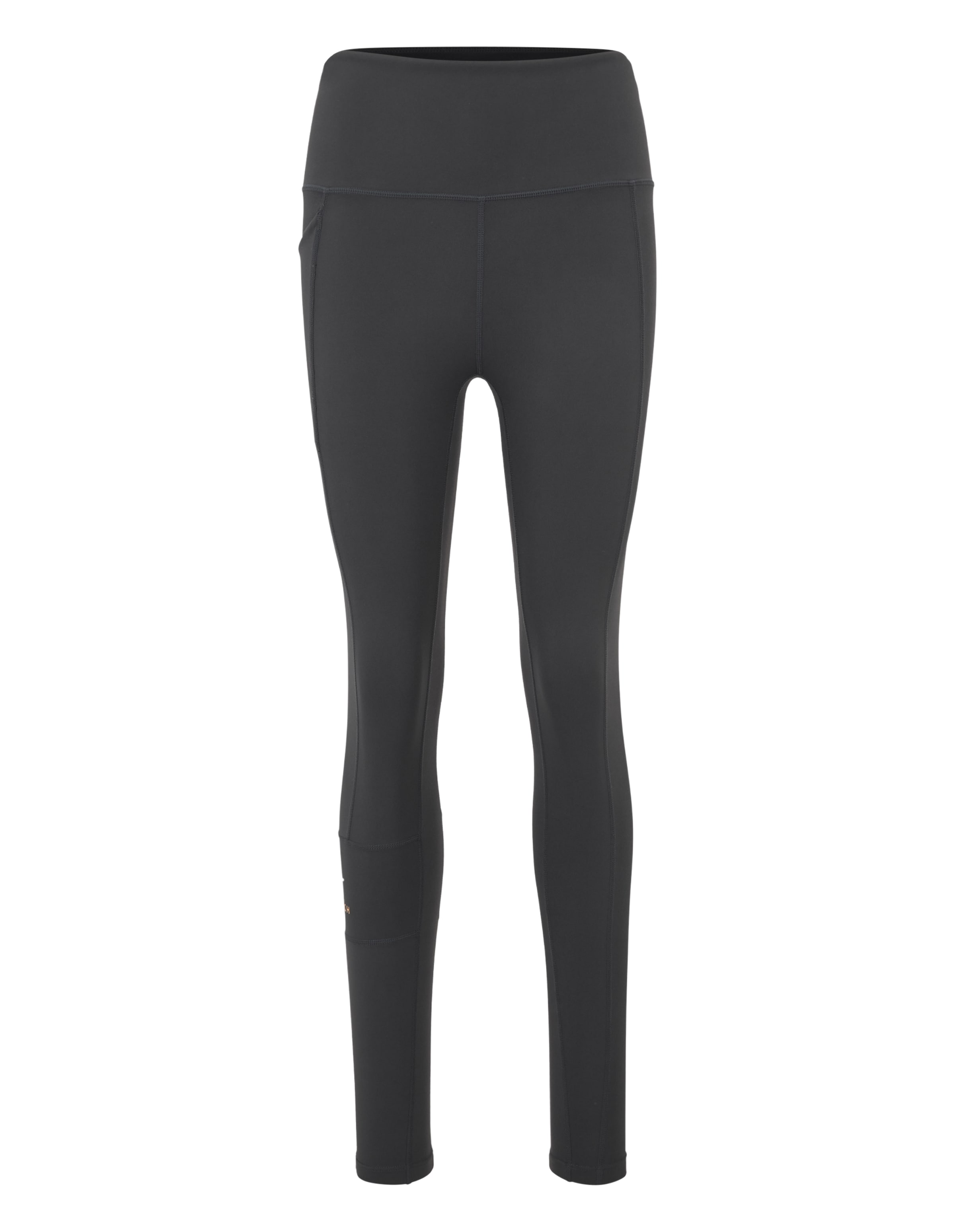 Venice Beach Leggings »TIGHTS CAMY«