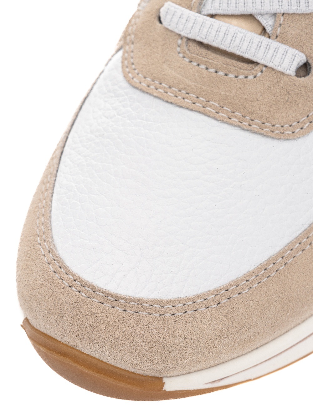 Ara Slip-On Sneaker »OSAKA«, Keilsneaker, Schnürschuh mit Easy2Go-Einschlupf
