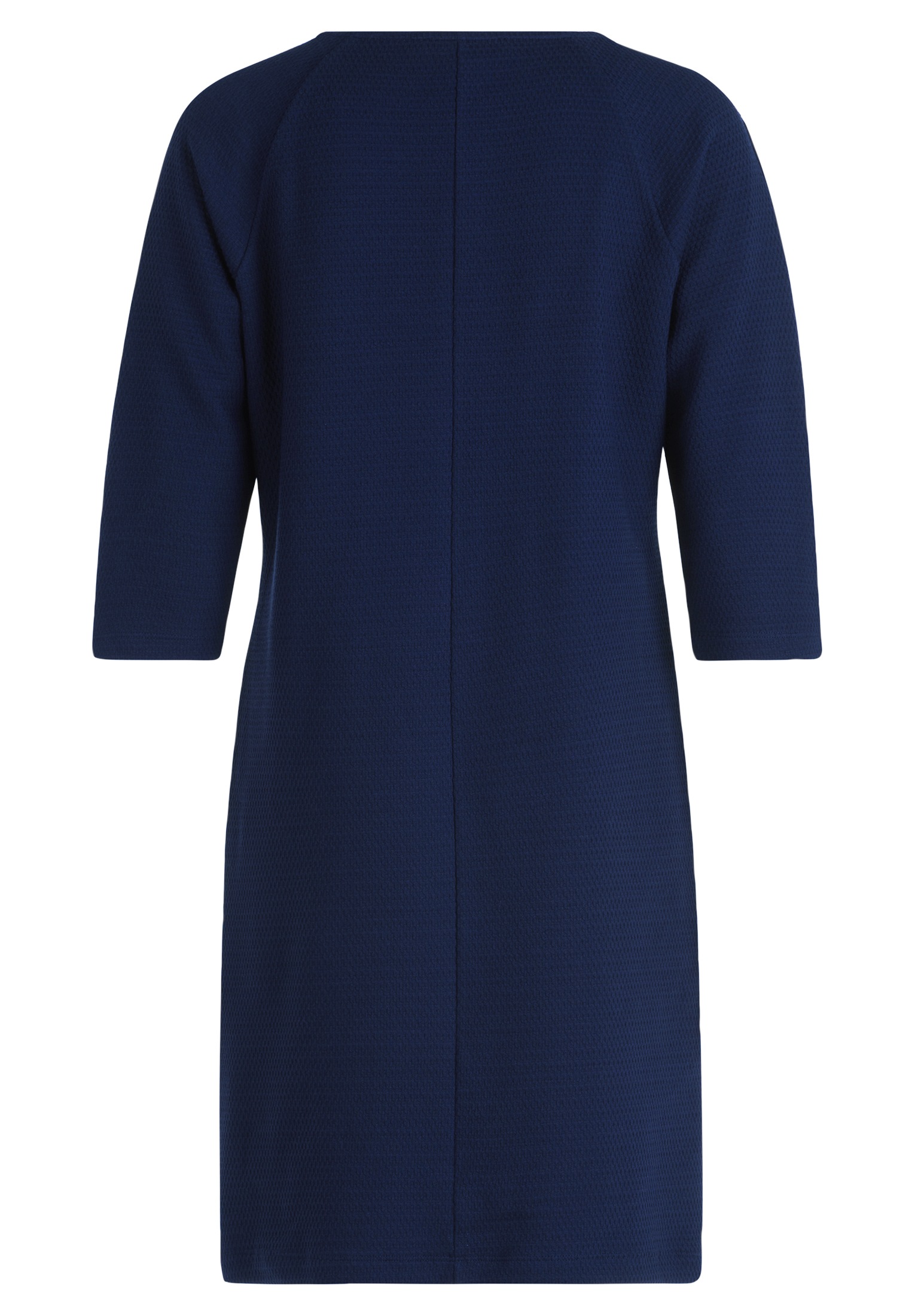 Betty Barclay Bodykleid »Casual-Kleid mit Knöpfen«